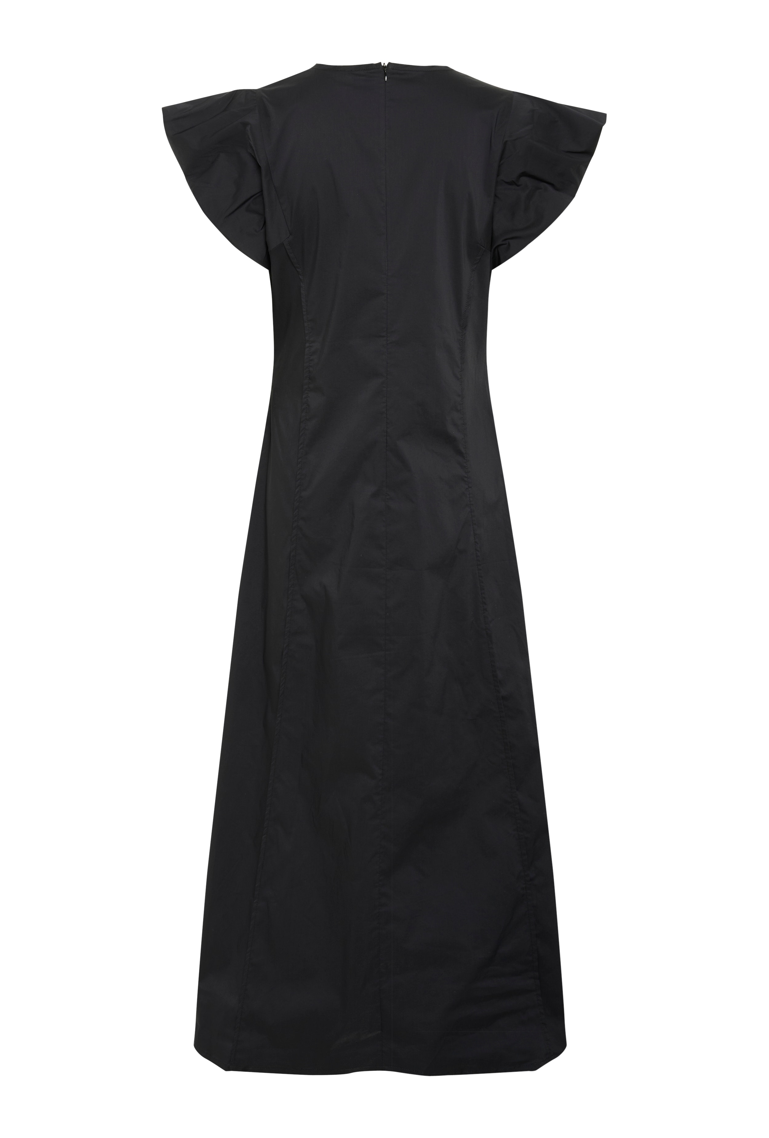 CUtoyam Kleid PACK BACK 50112128-500012