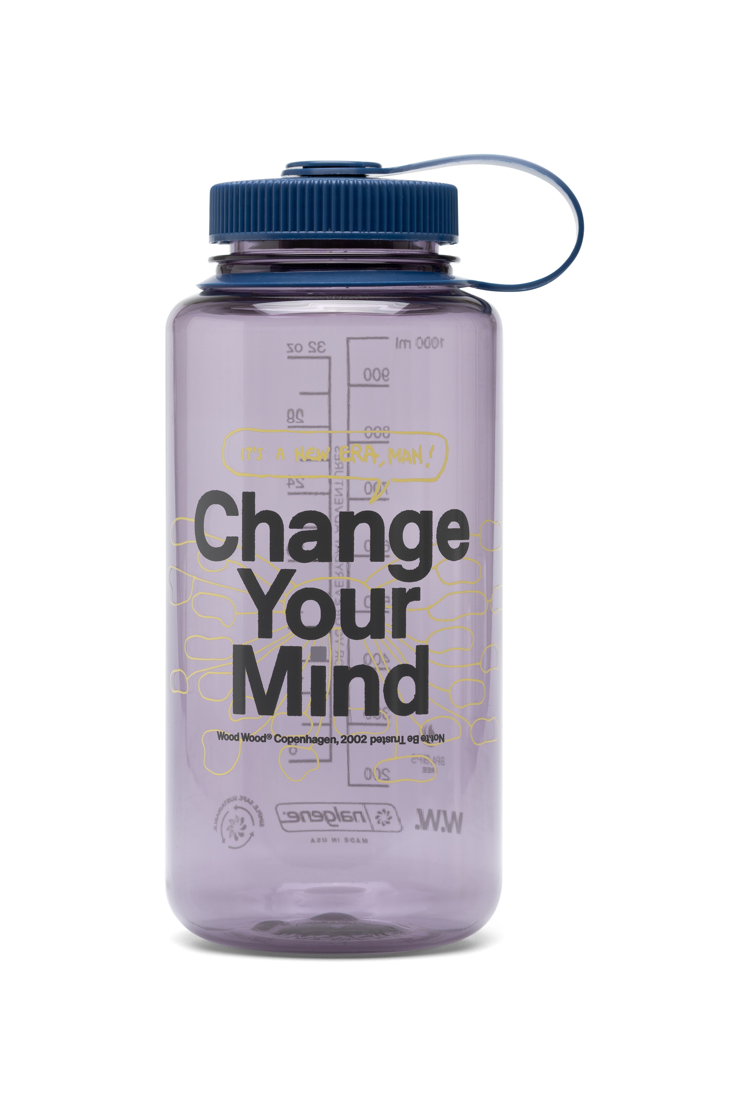 WWater Bottle PACK FRONT 30252241-305227