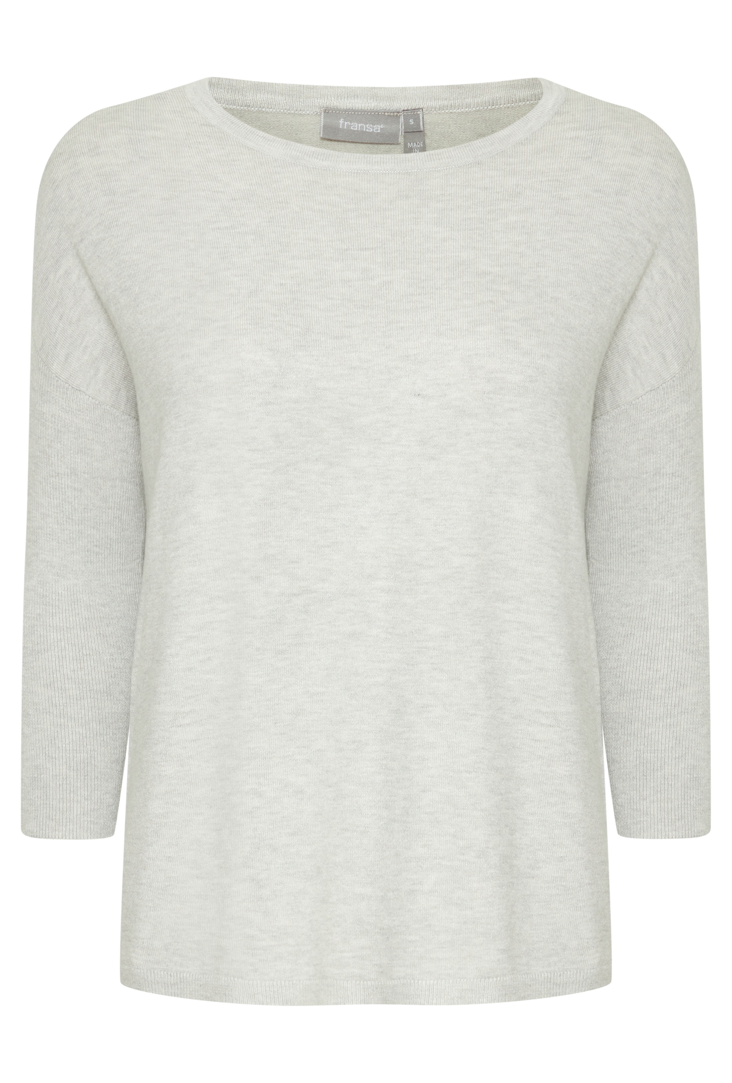 FRCLIA Pullover PACK FRONT 20613897-200122