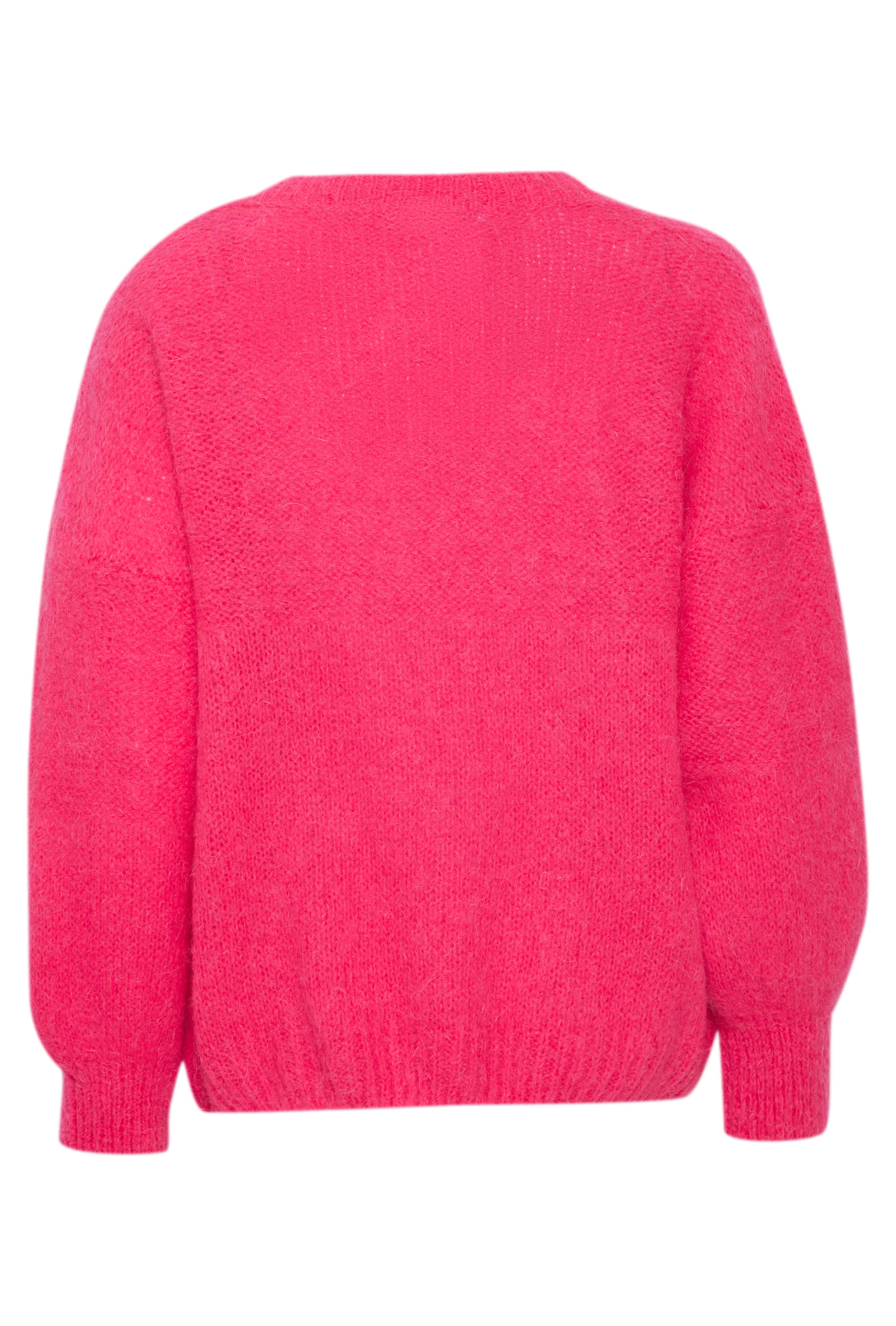 IXMARITA Pullover PACK BACK 20122010-182436