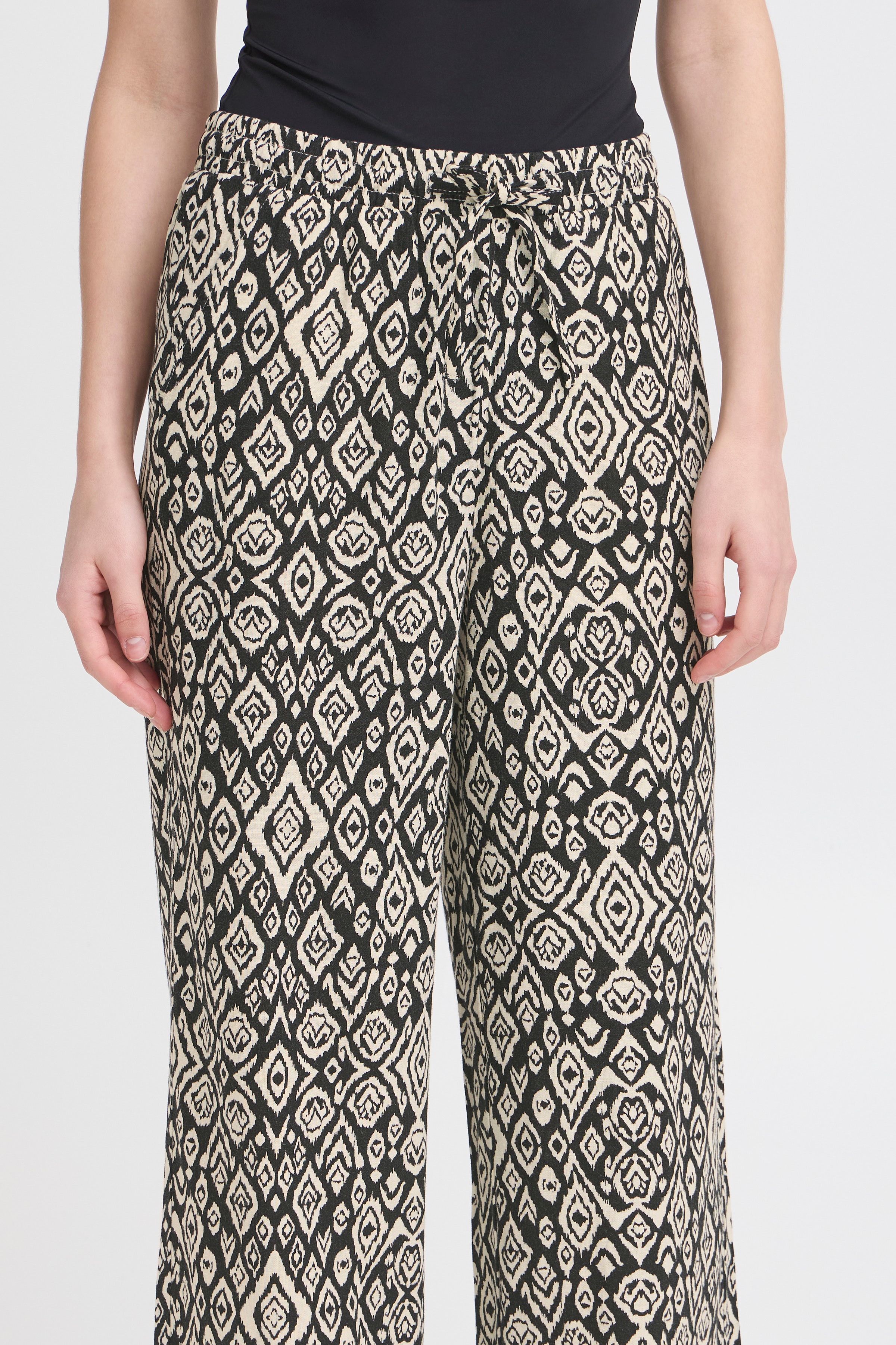 IHLINNO Pants Casual LOOKBOOK DETAIL 20122911-204432