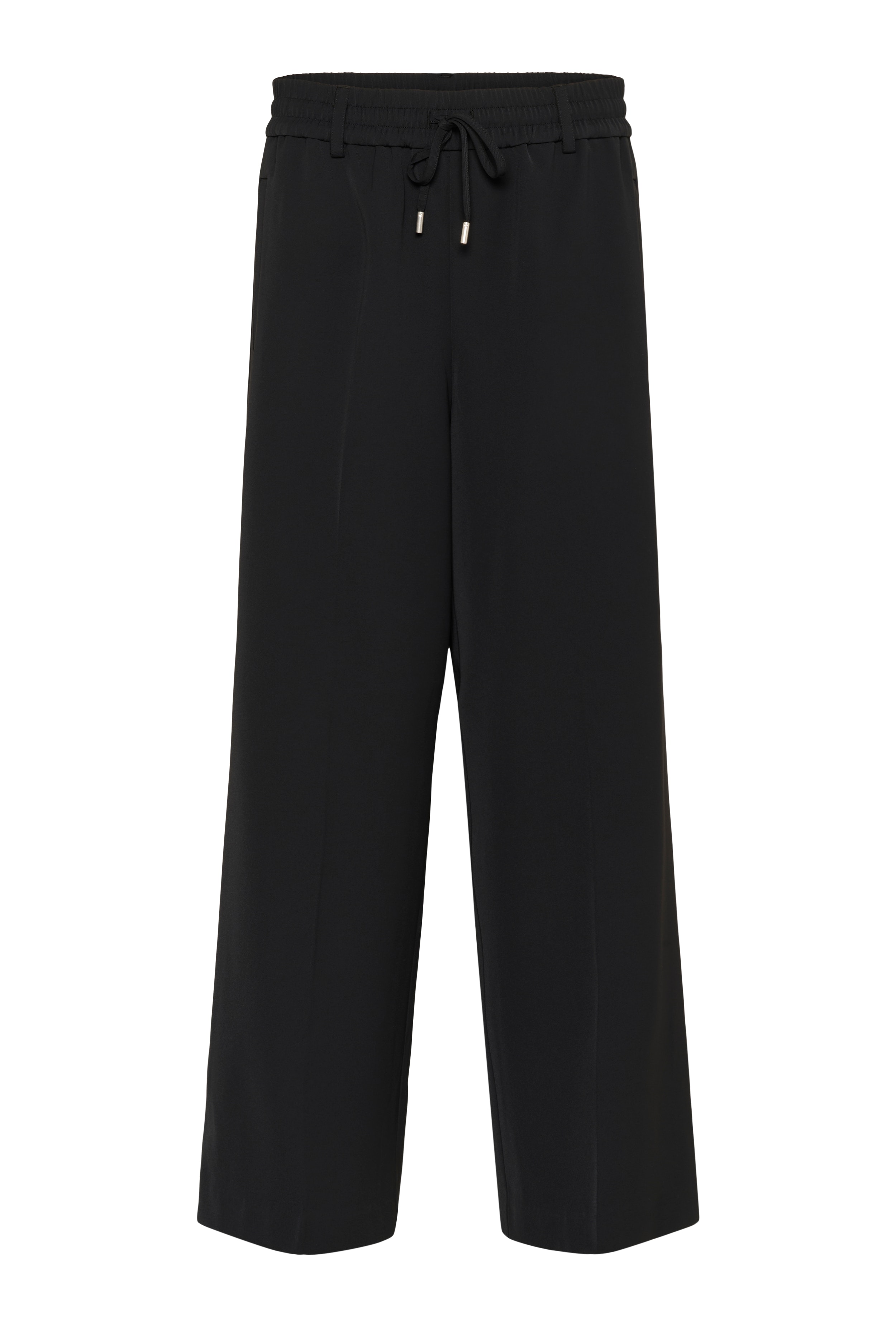 CUslinky Bukser PACK FRONT 50112406-500012