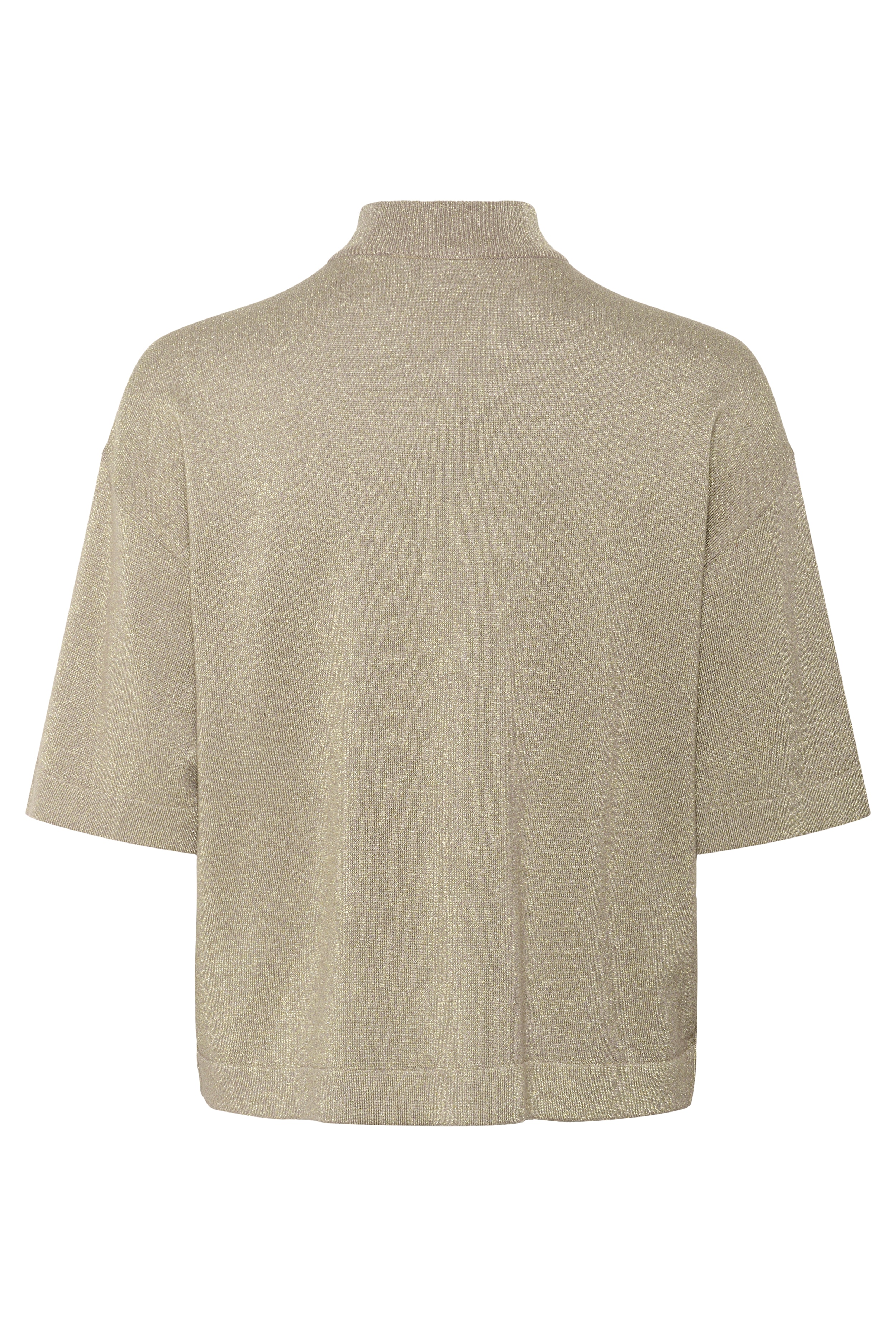 KAregina Pullover PACK BACK 10510859-190808
