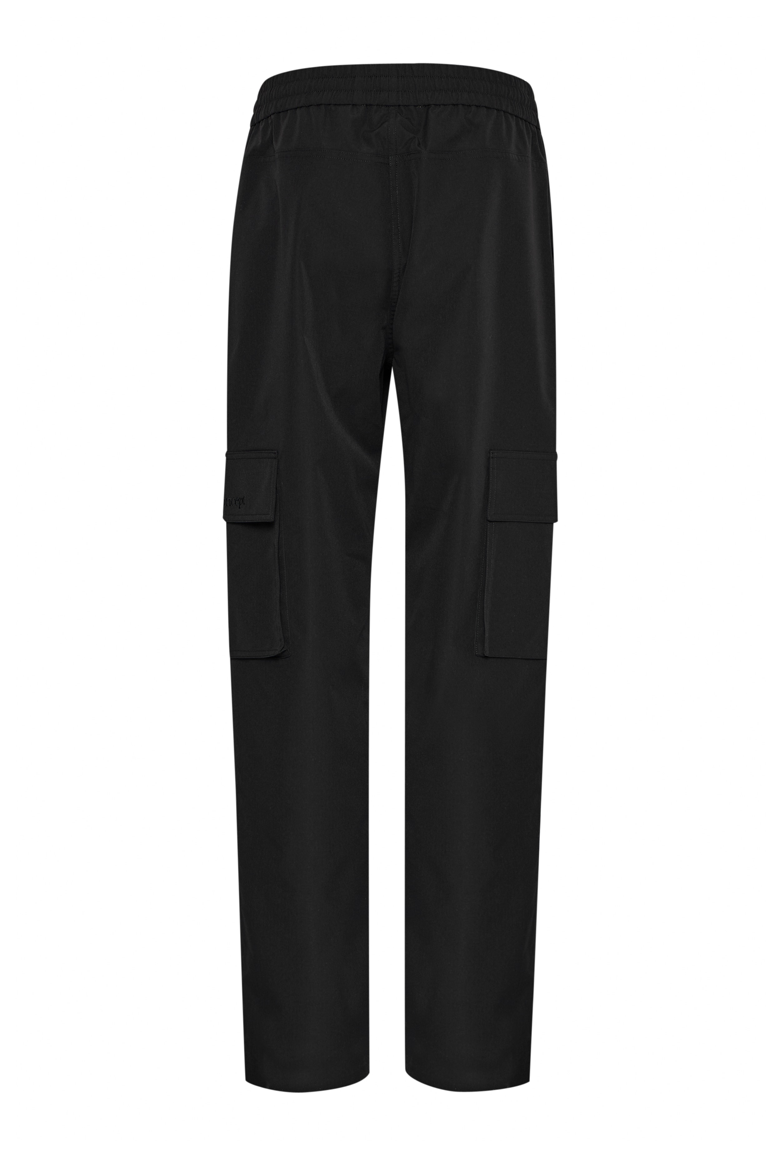 JCFIA Trousers PACK BACK 22800839-203650