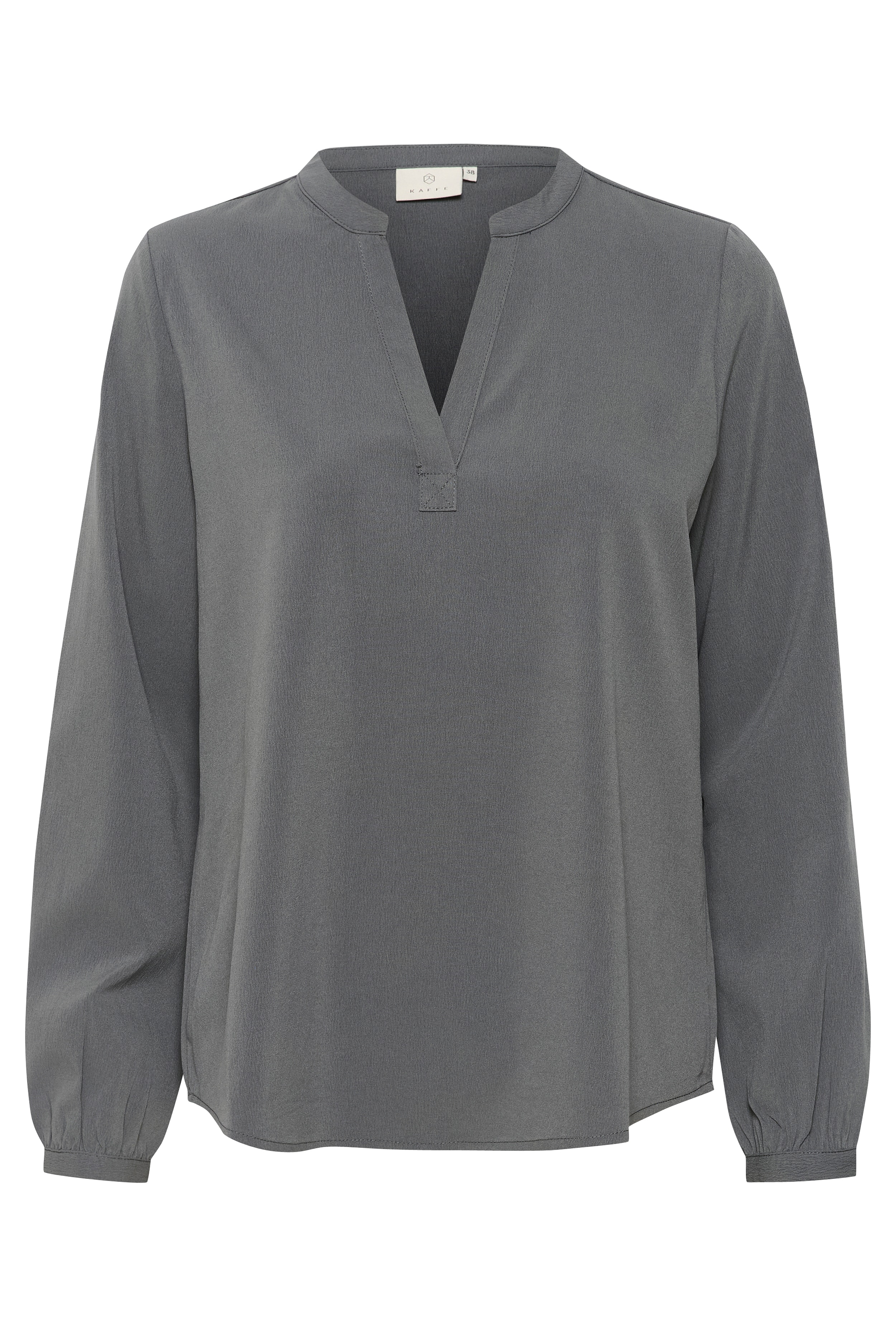 KAjanne Bluse PACK FRONT 10508508-180000
