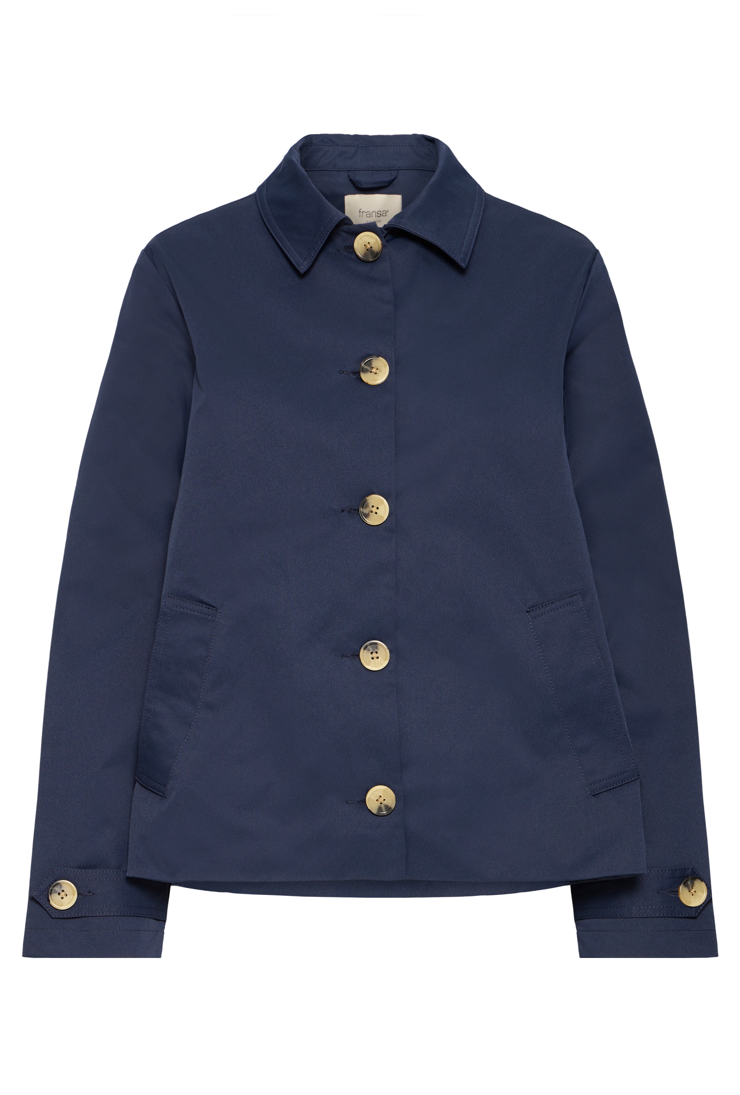 FRTRINA Ytterplagg PACK FRONT 20617527-193923