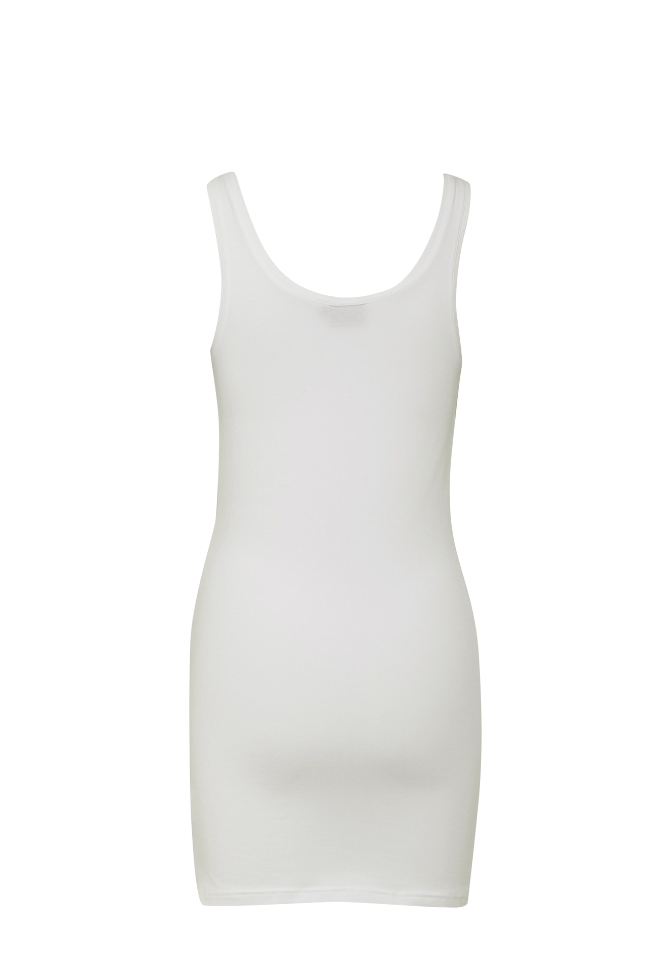 Top PACK BACK 20801992-80115