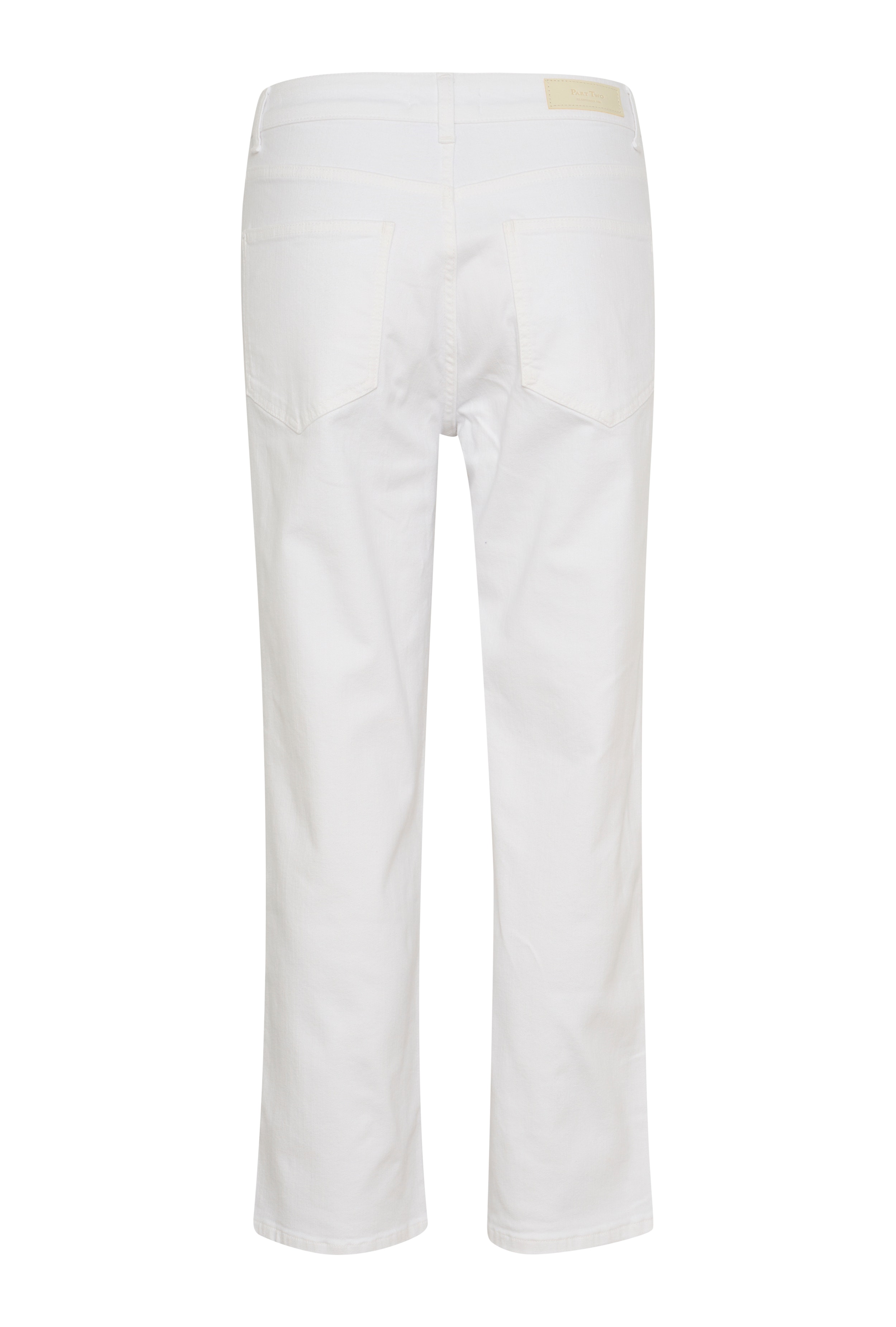 JudyaPW Jeans PACK BACK 30309430-110601