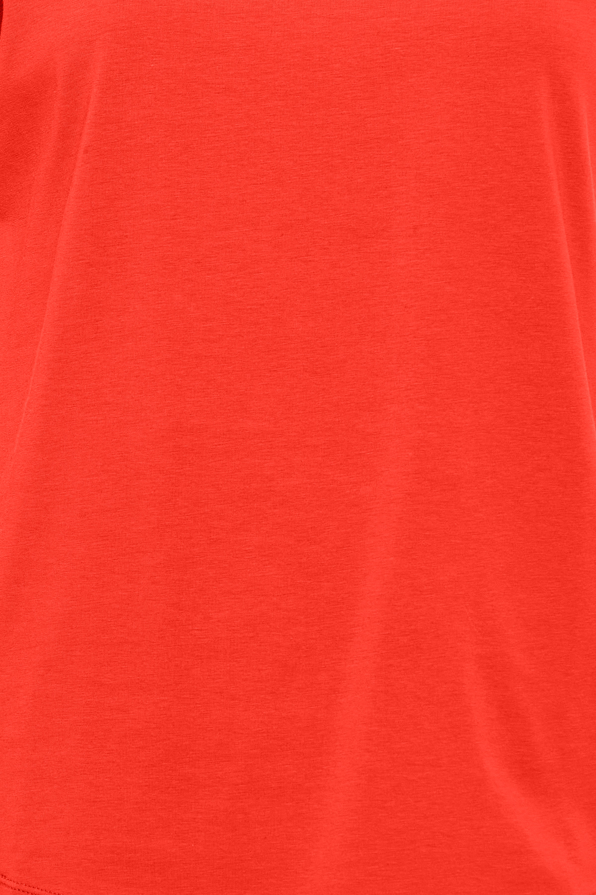 T-shirt PACK DETAIL 20813073-181664