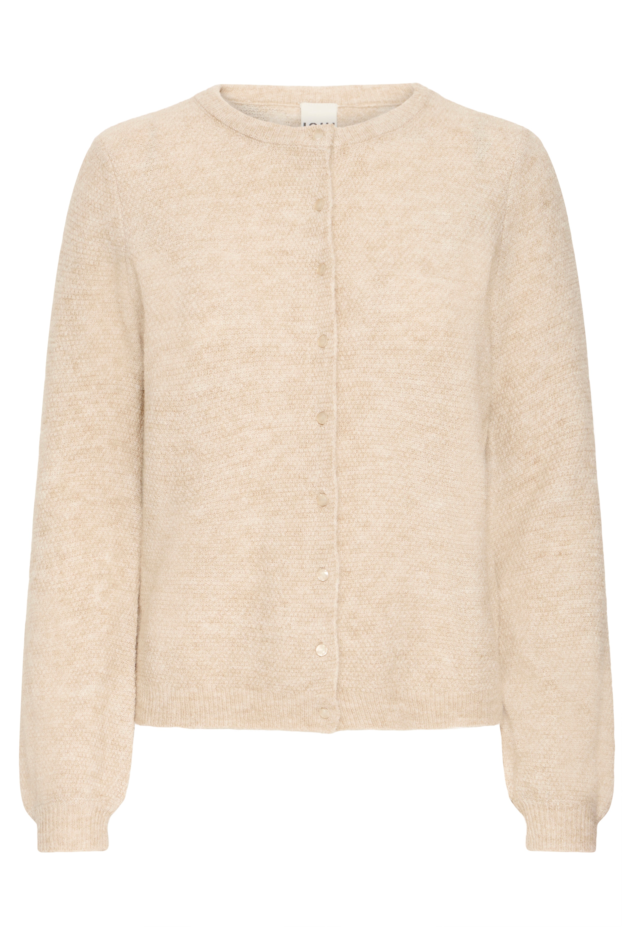 IHASDIS Cardigan PACK FRONT 20124541-1304011