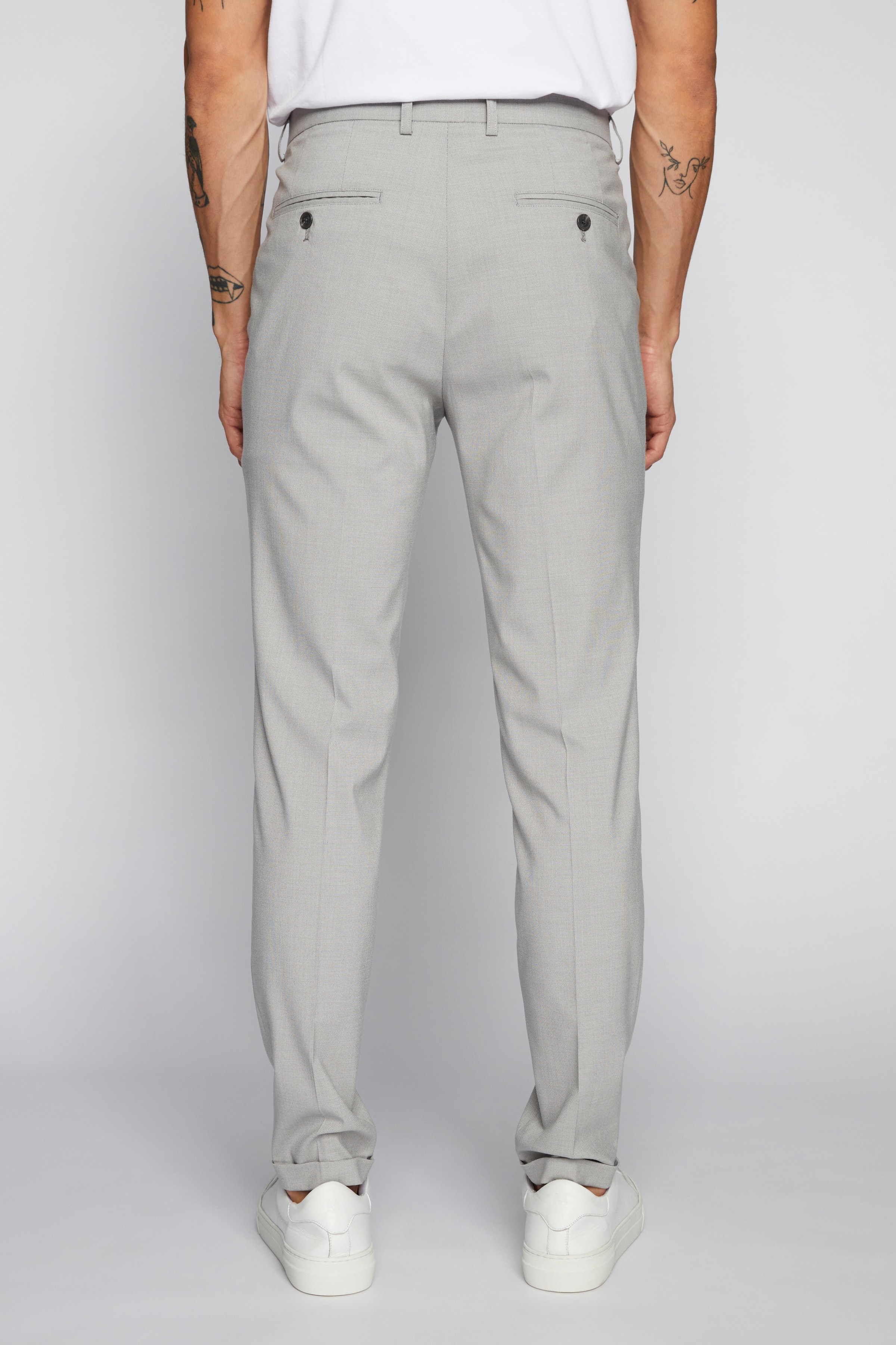 MAliam Trousers LOOKBOOK BACK 30205157-1639151