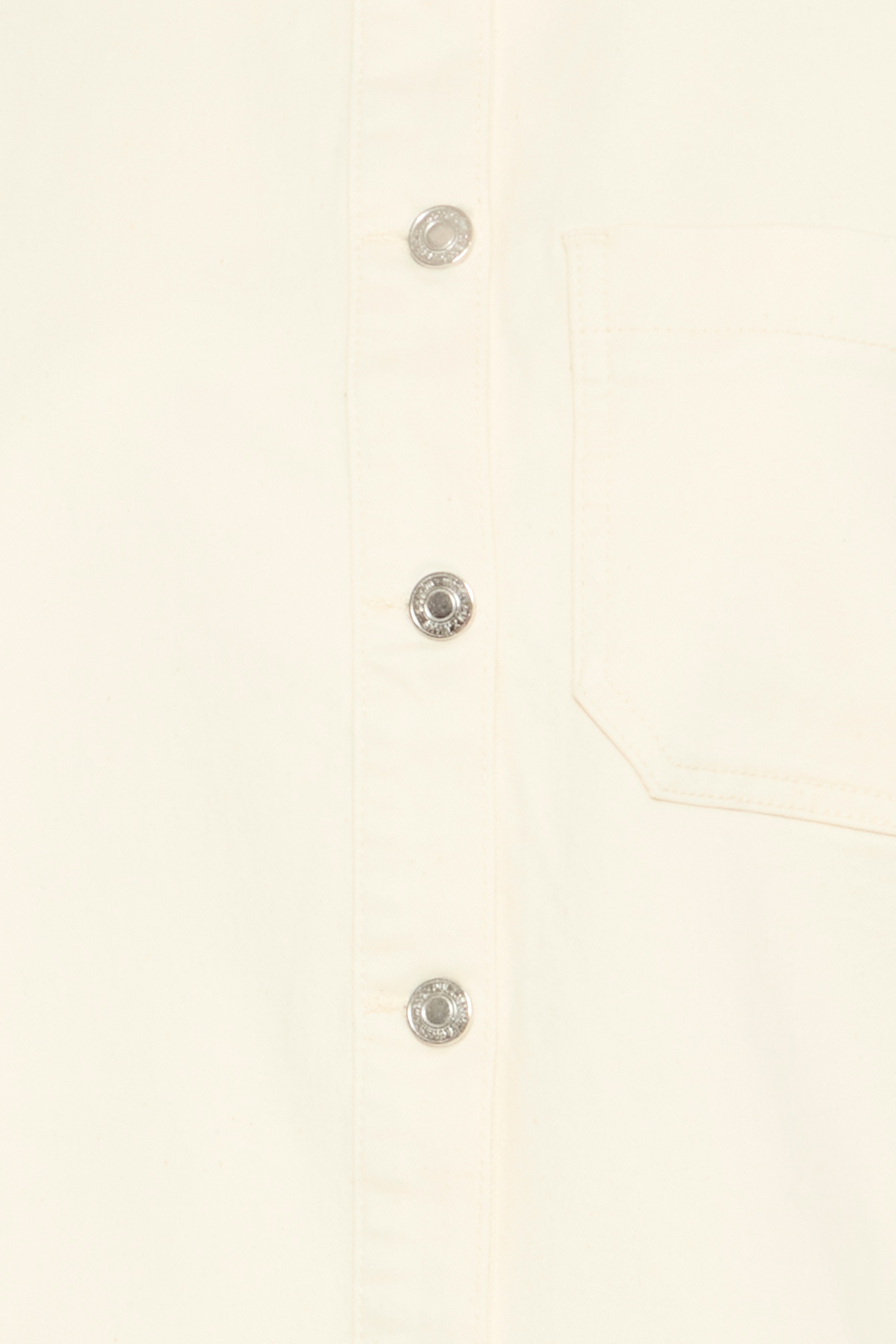 PZANNIE Skjorte PACK DETAIL 50208935-204451