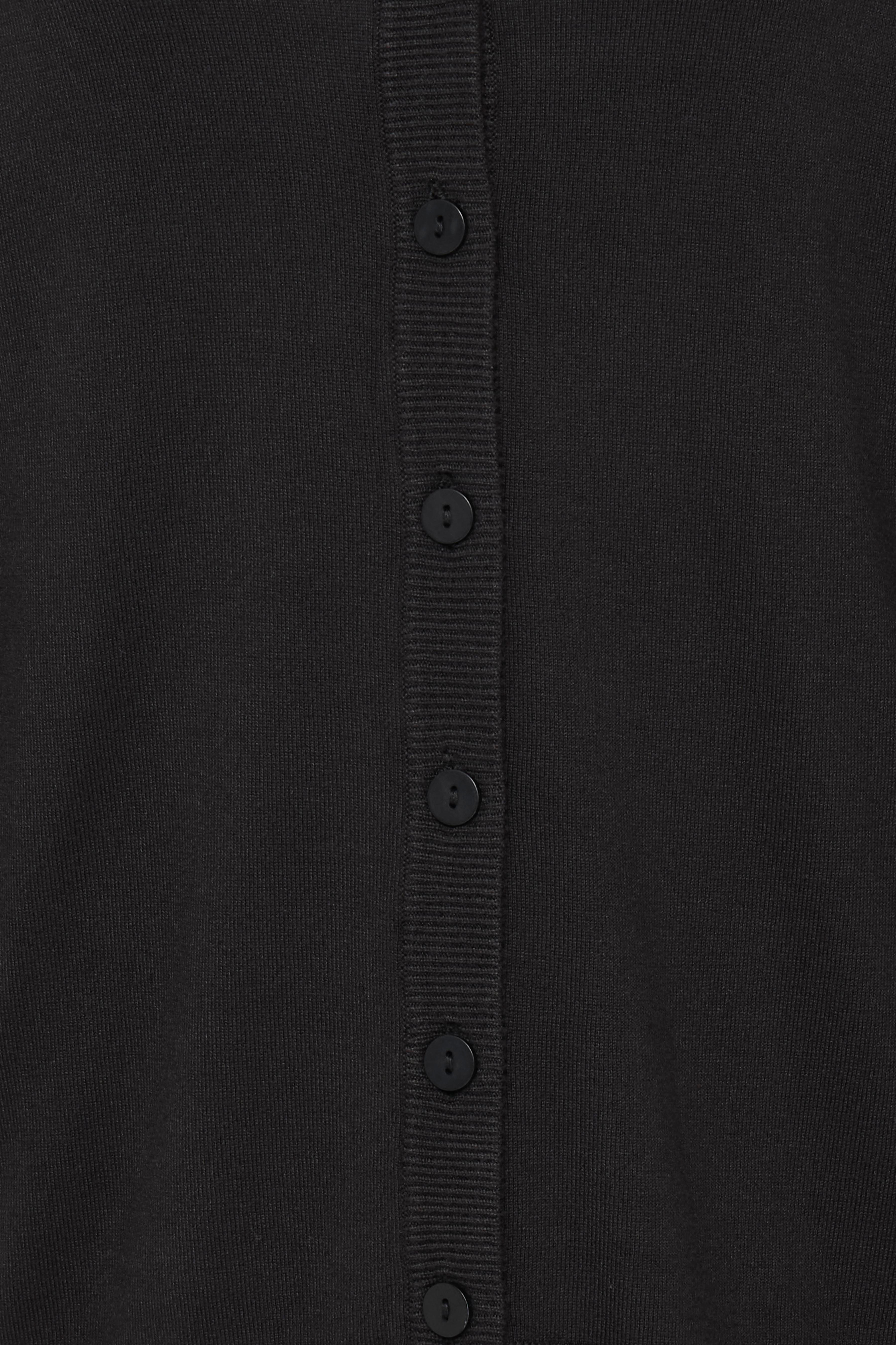 FRMARY Cardigan PACK DETAIL 20617458-194008