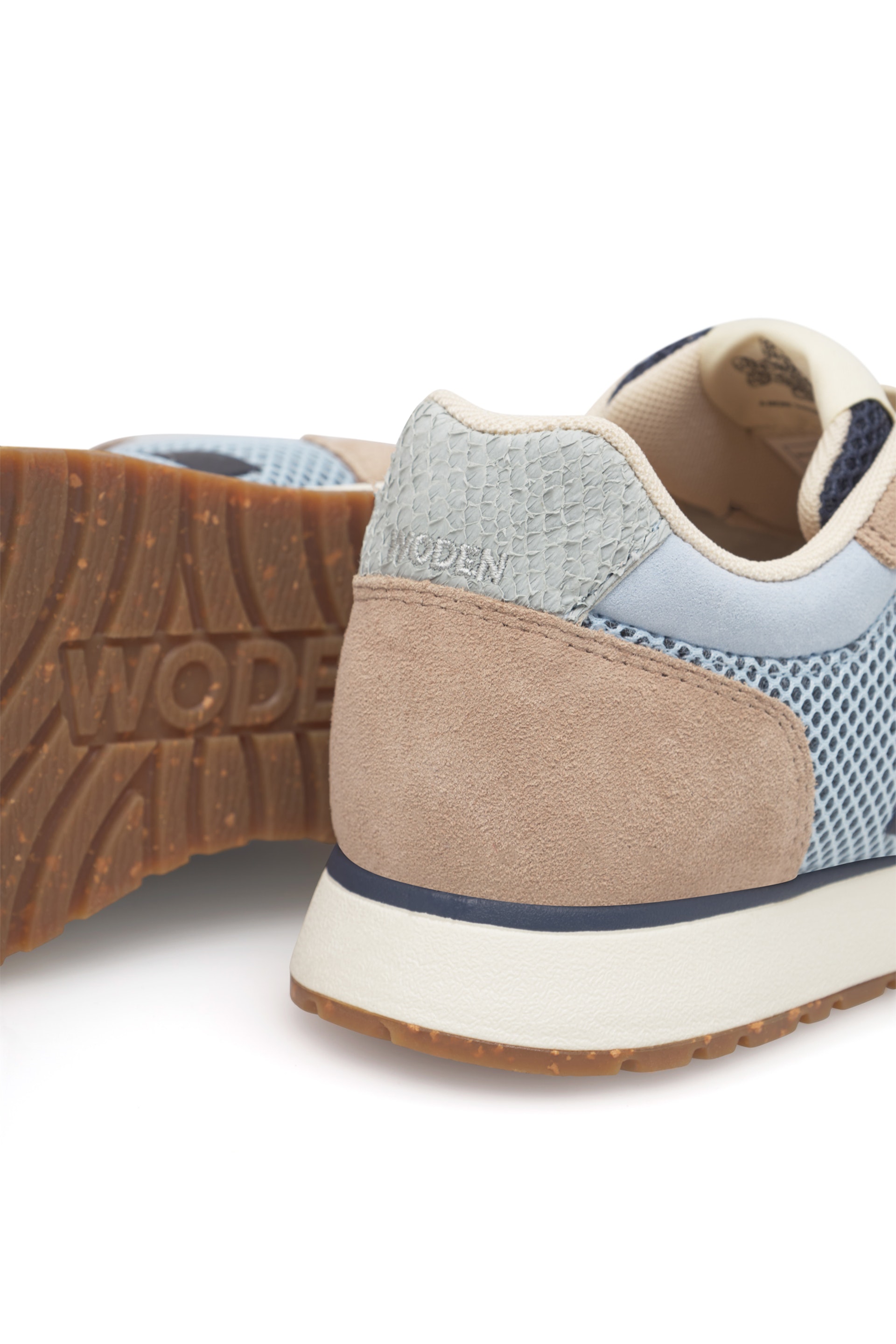 RonjaIcon Shoe PACK DETAIL 40551640-400904