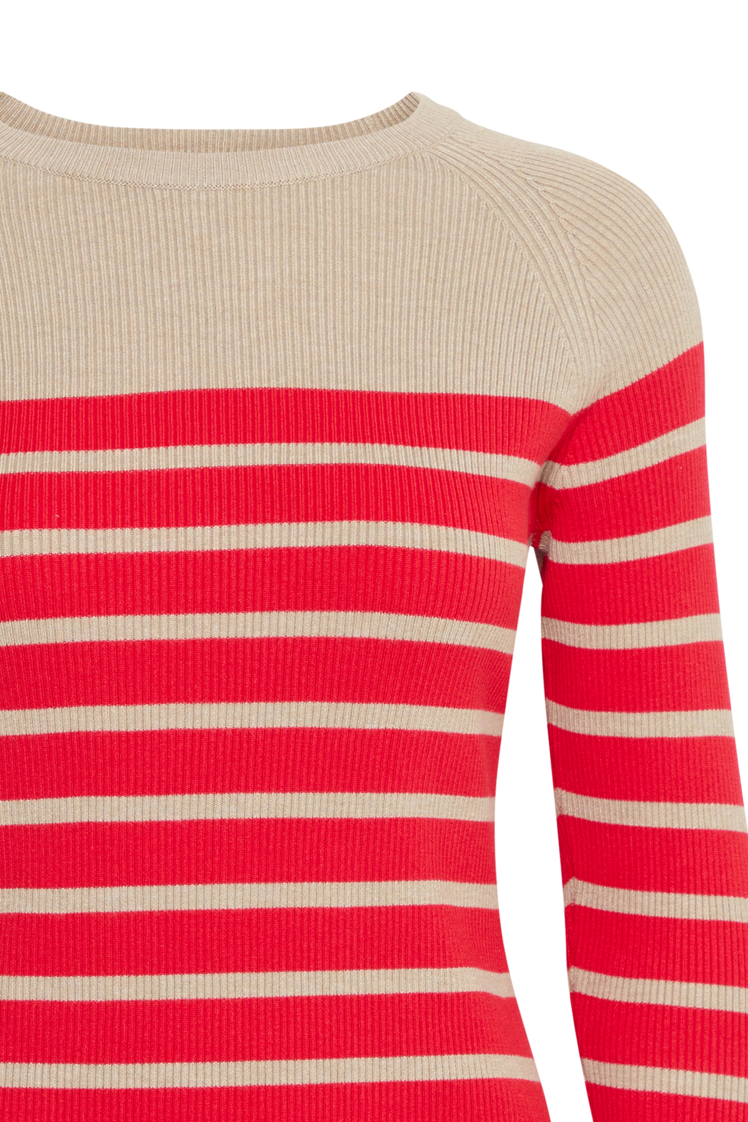BYMMORLA Pullover PACK DETAIL 20816296-202843