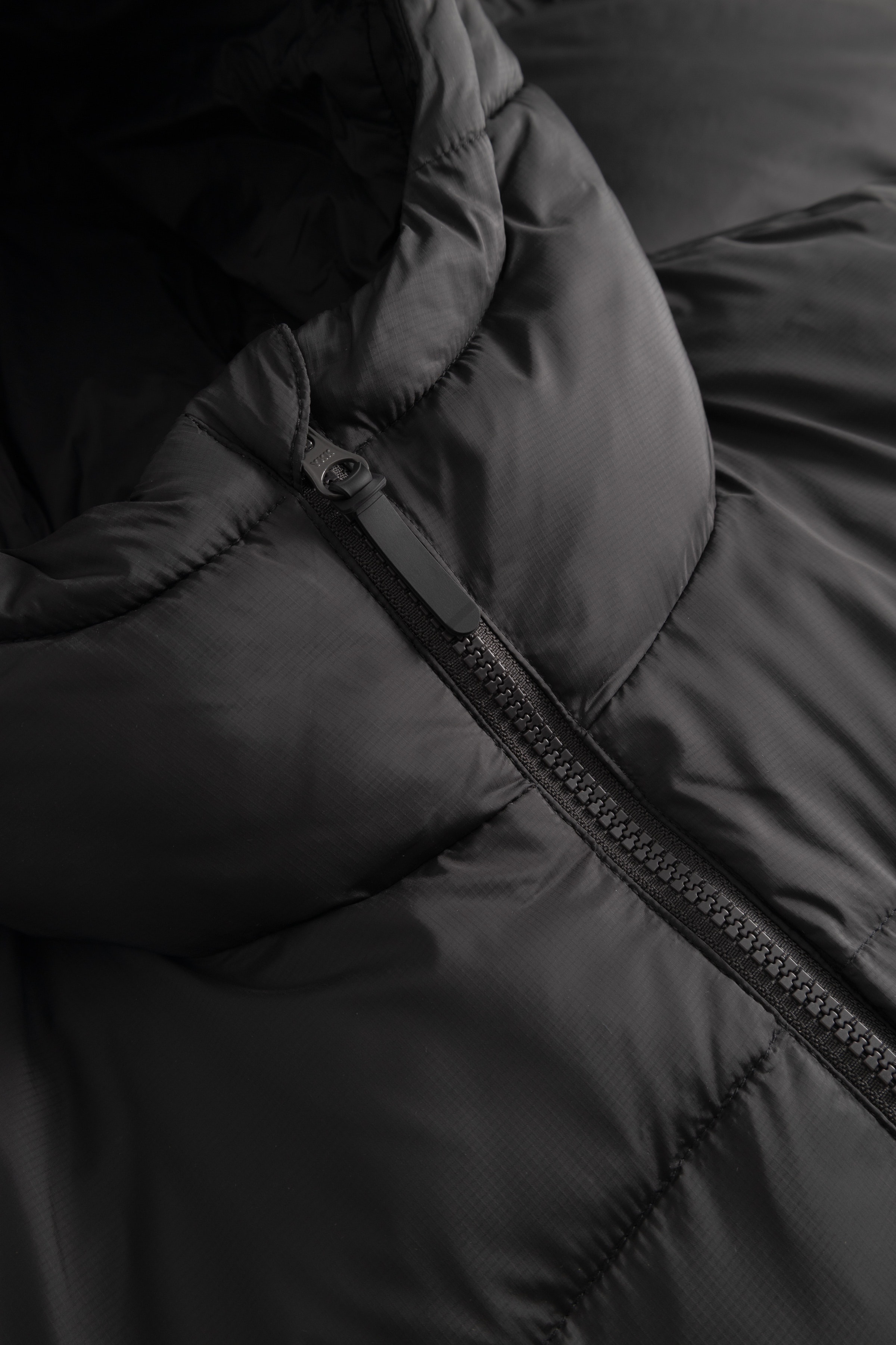 WWClaus Overtøj PACK DETAIL 30251855-303700