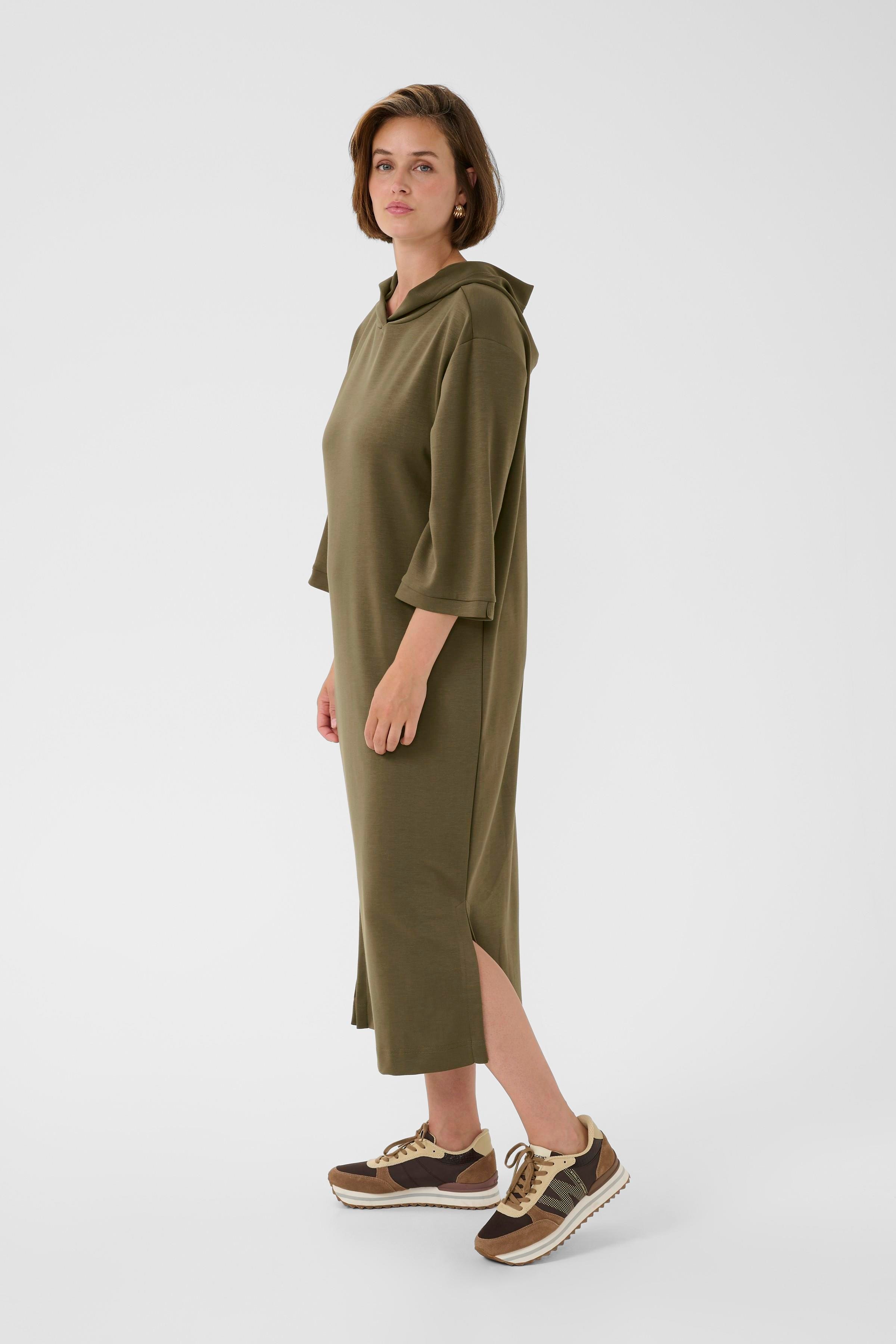 BPtrudy Dress LOOKBOOK FRONT 40200049-108655