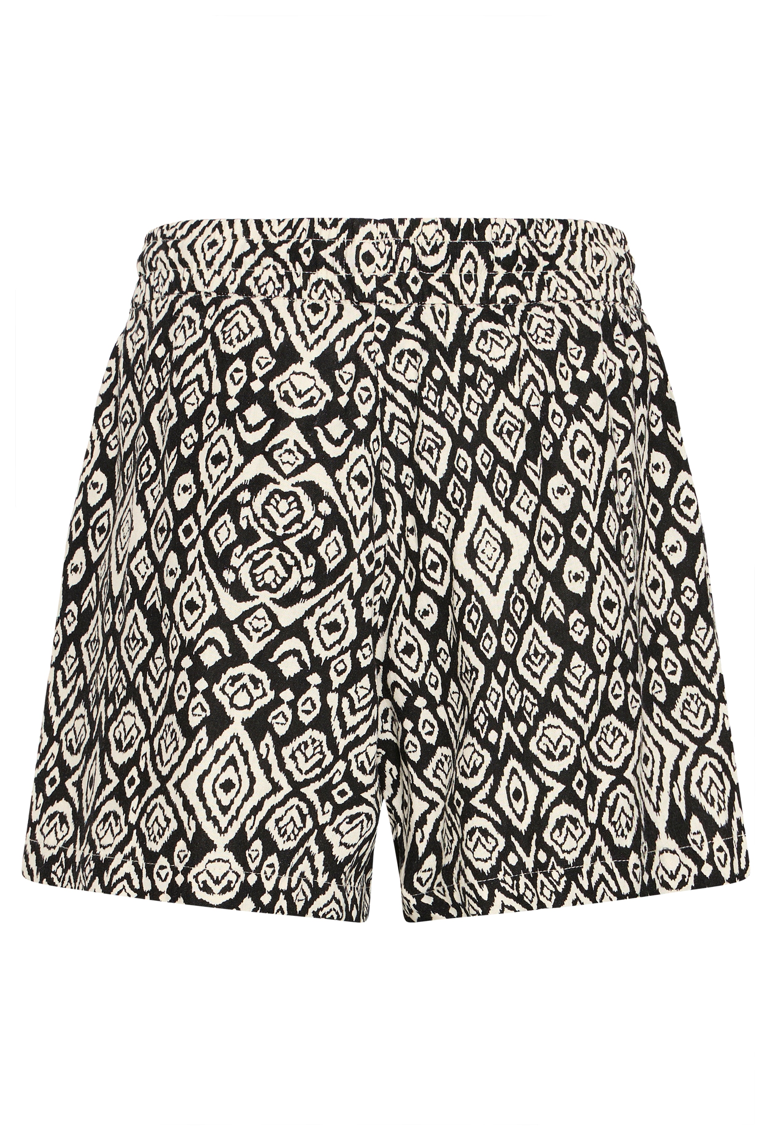 Shorts PACK BACK 20122917-204432