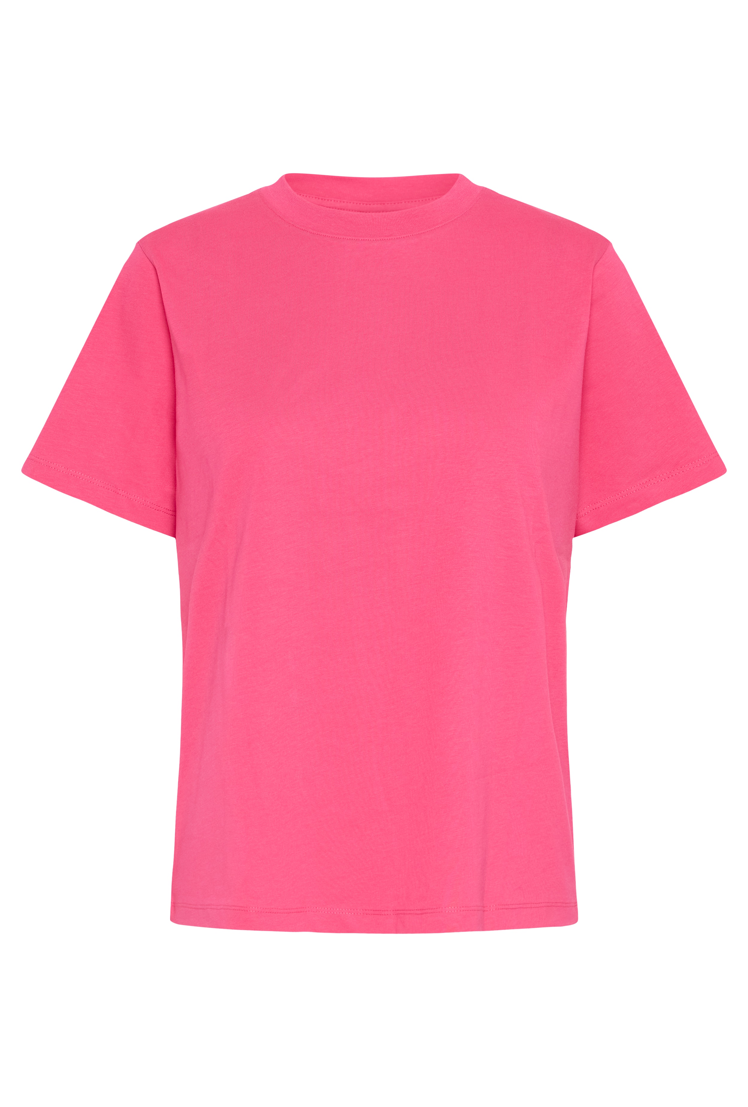 IHPALMER LOOSE T-shirt PACK FRONT 20119365-172034