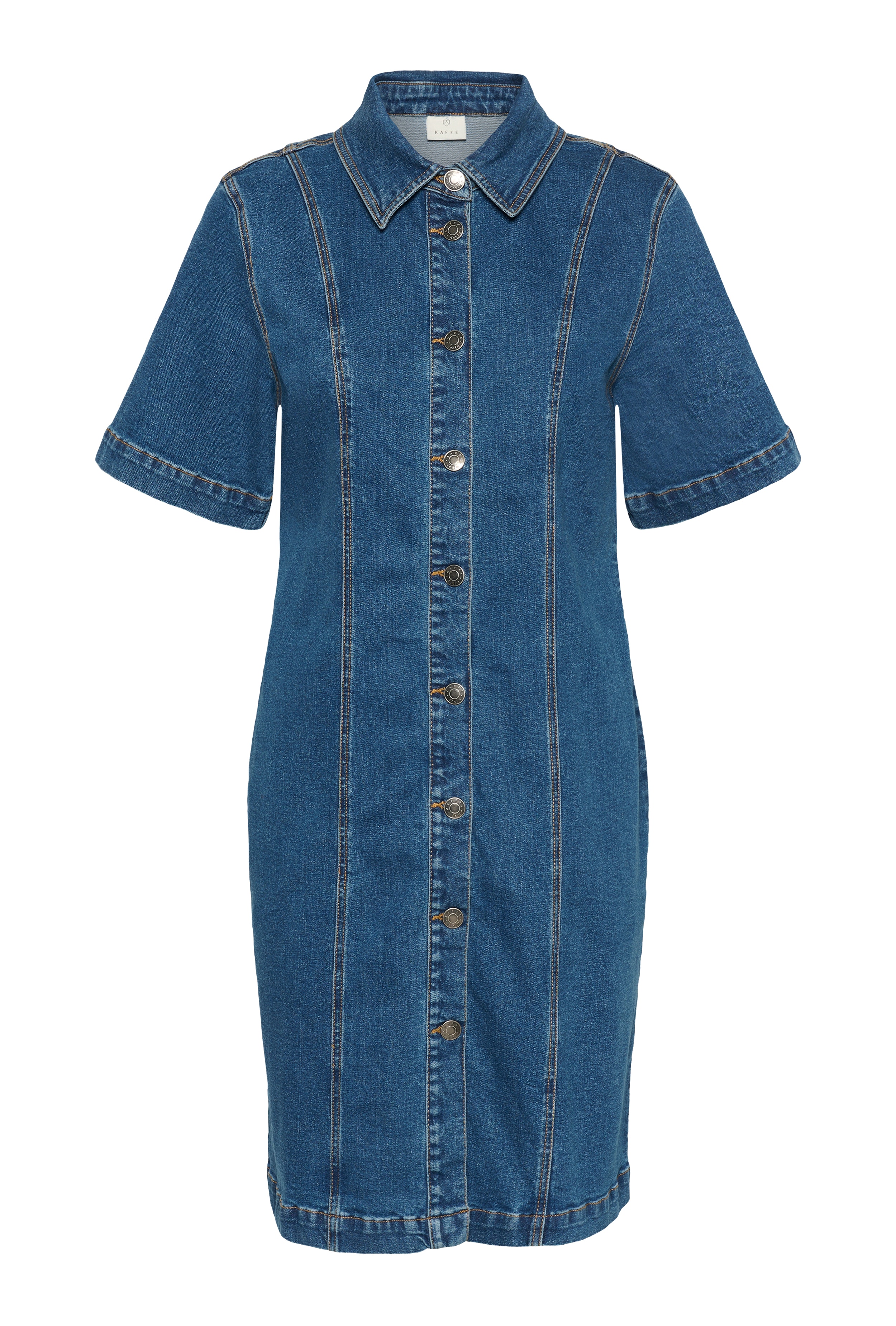 KAlena Kleid PACK FRONT 10511163-102272