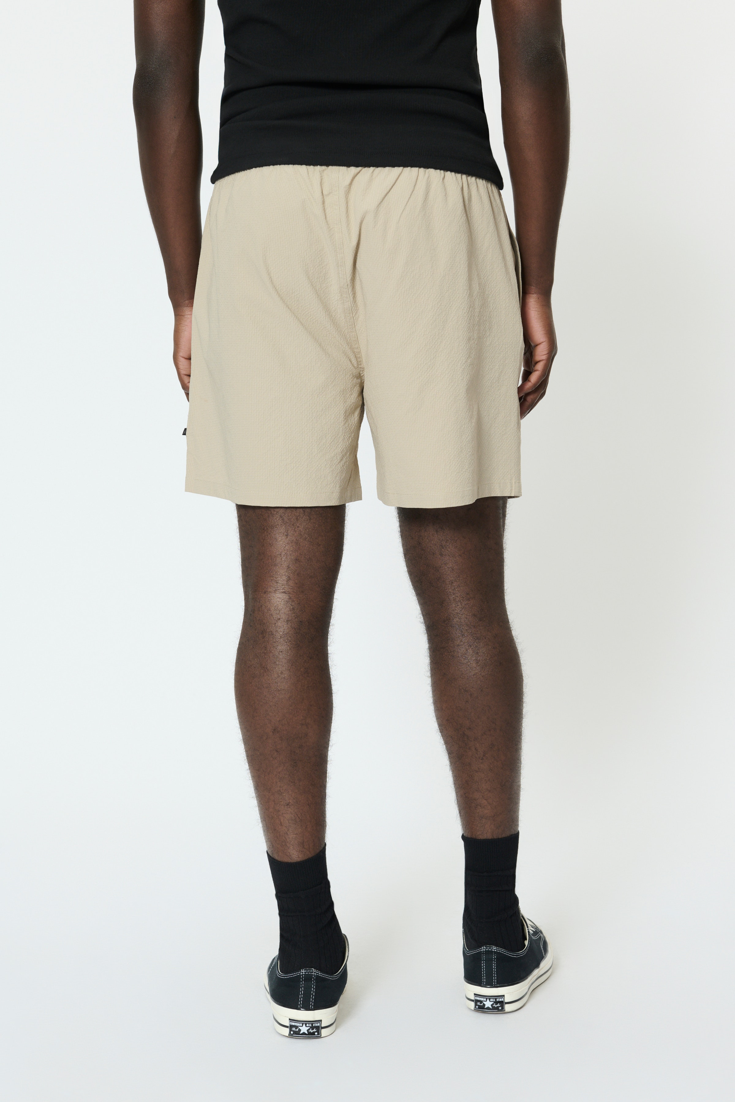 MASwimmer Swim wear LOOKBOOK BACK 30208142-161105