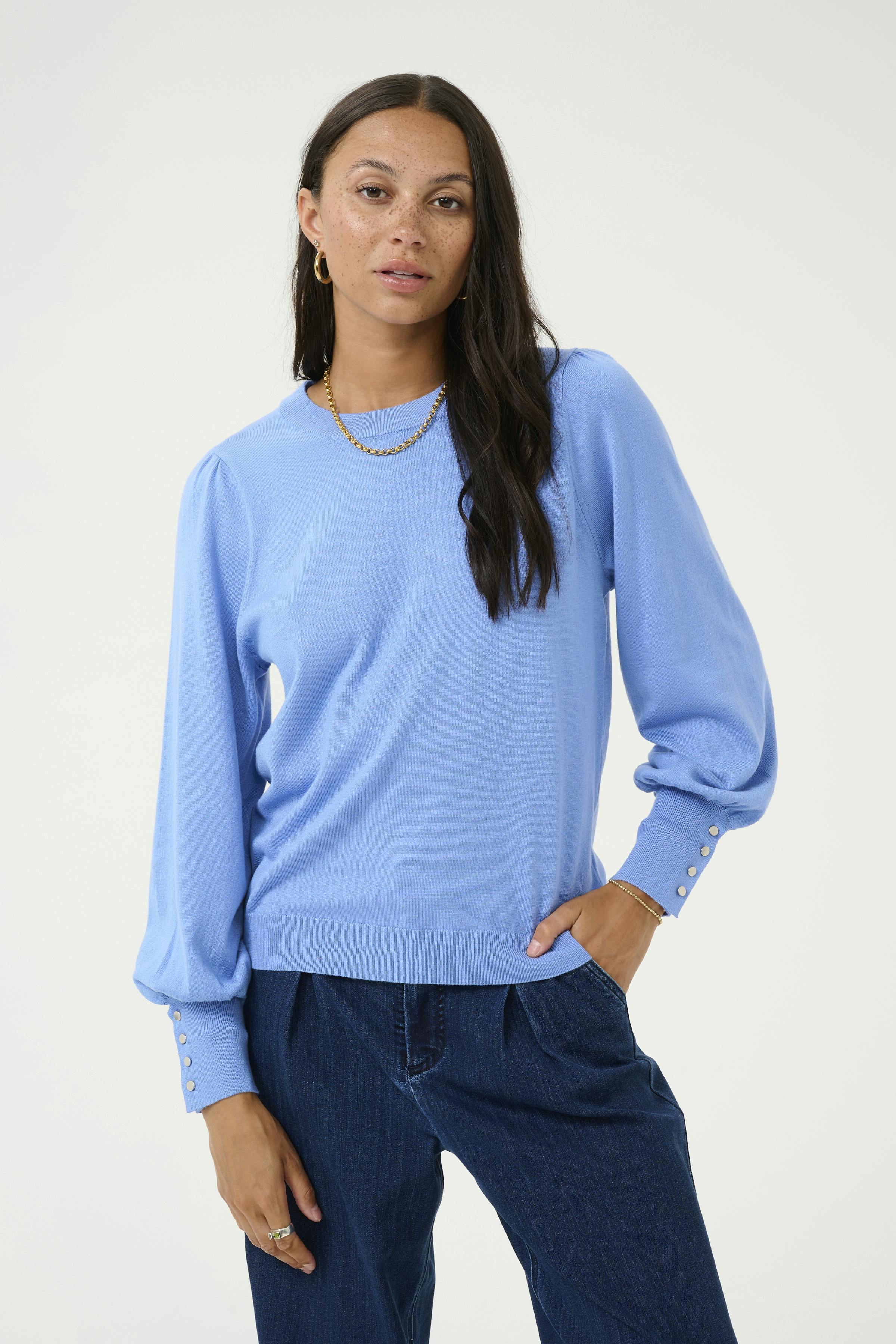 KAlizza Pullover LOOKBOOK FRONT 10508681-183936