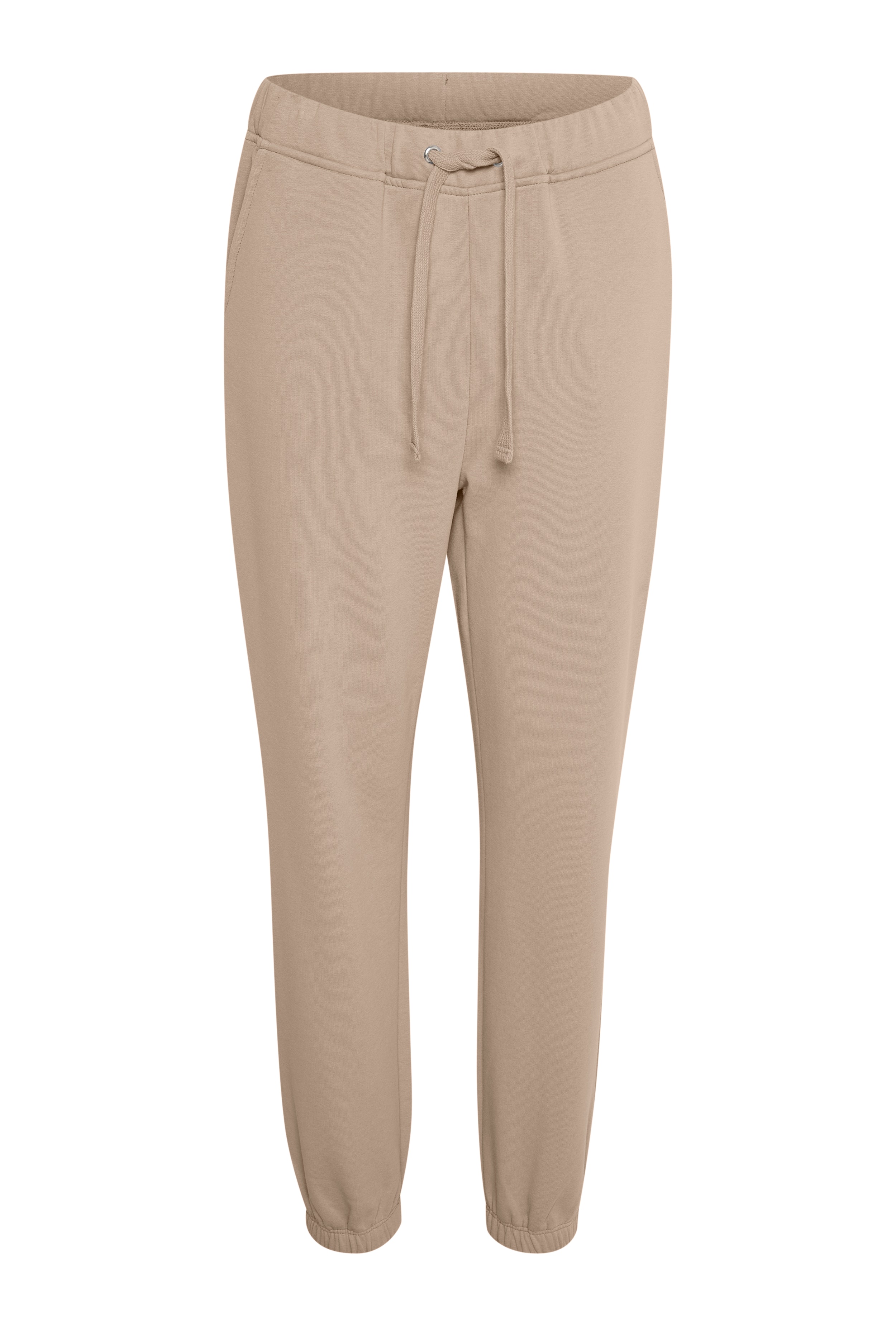 HindPW Byxor PACK FRONT 30306792-160906