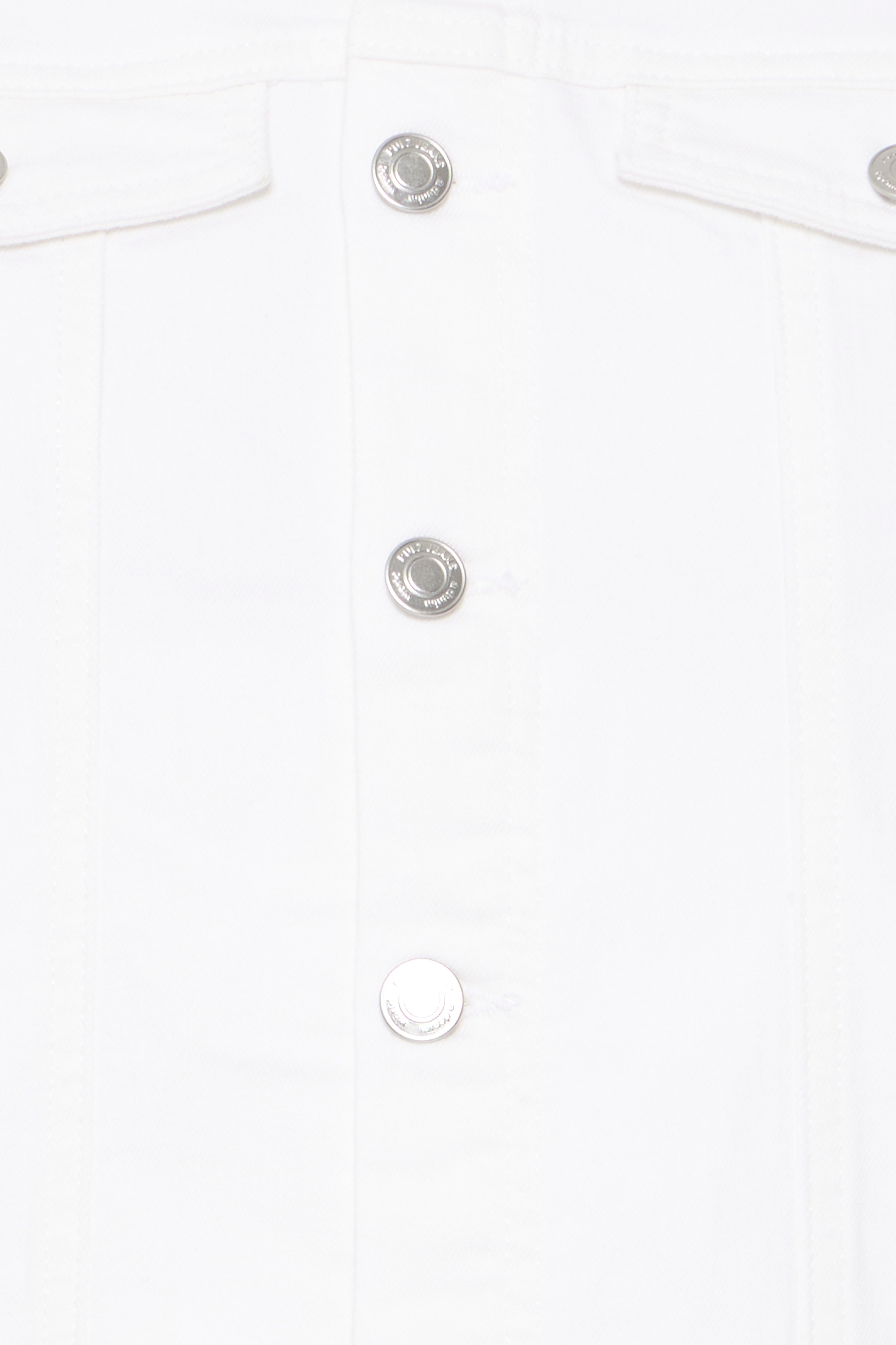 PZKATJA Casual jakke PACK DETAIL 50208246-200003