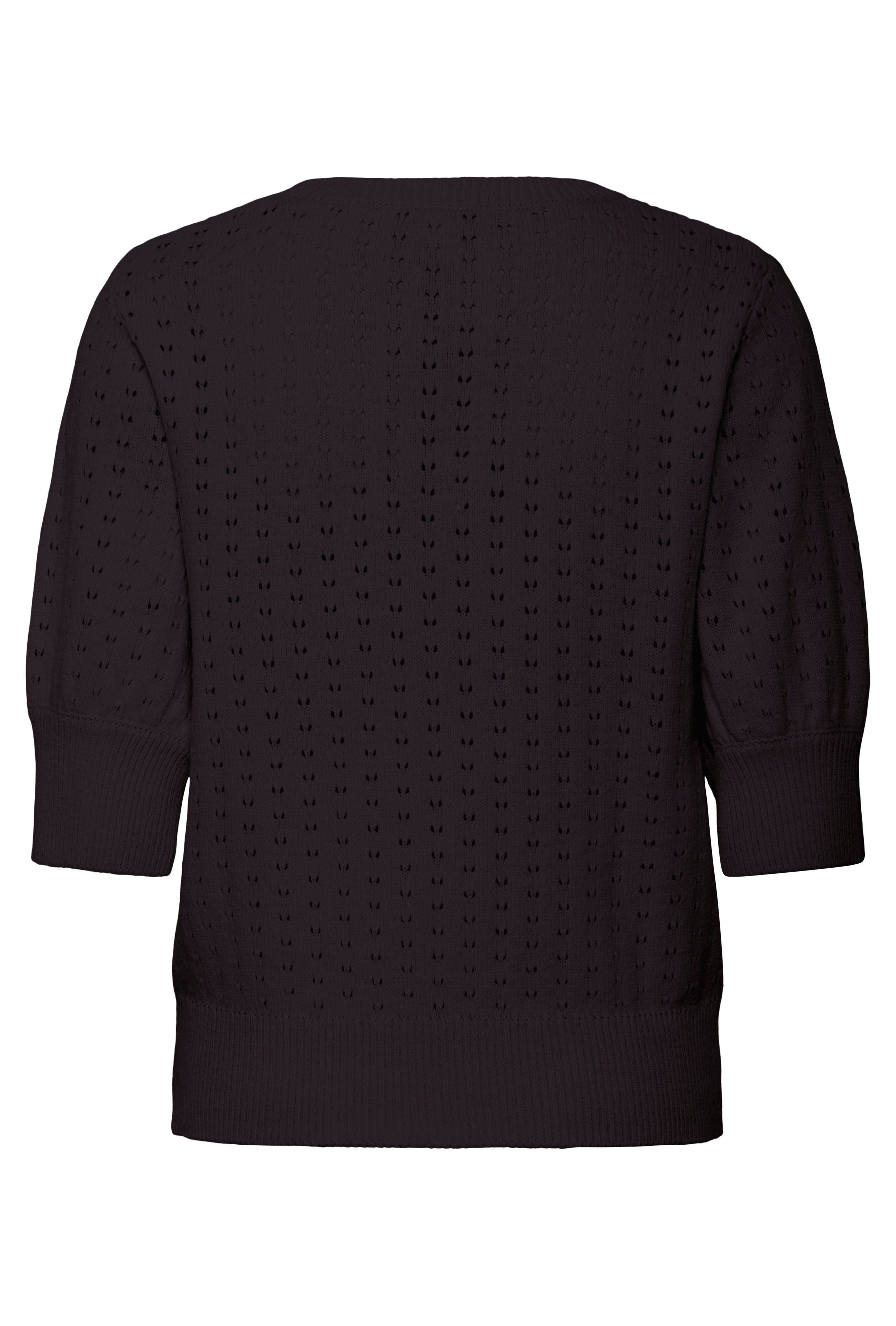 BYNAJO Pullover PACK BACK 20816643-200451