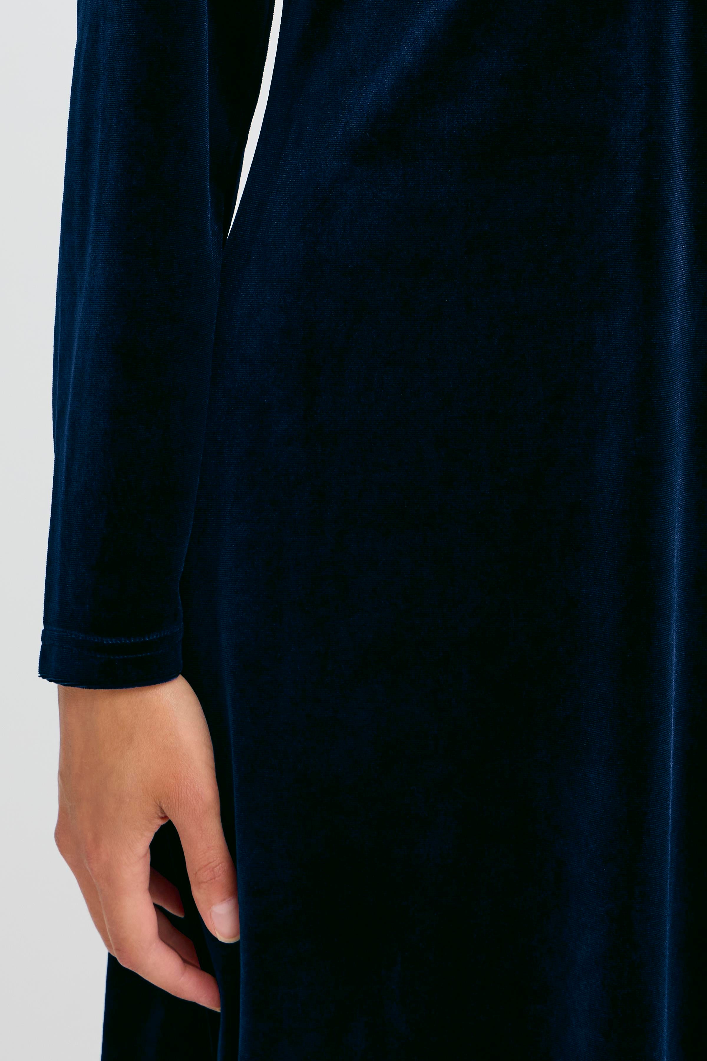 FRCASSANDRA Kjole LOOKBOOK DETAIL 20617223-193924