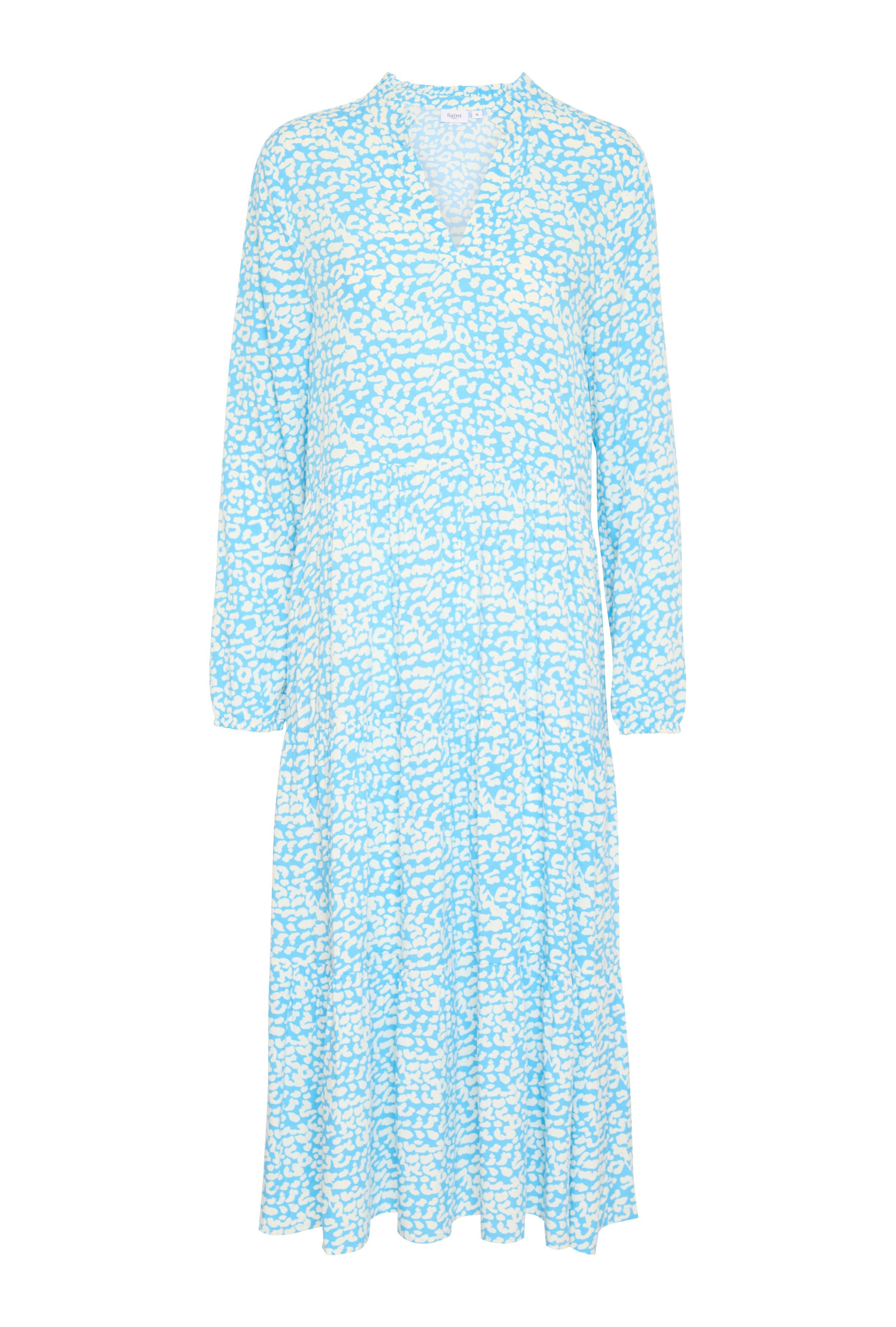 EdaSZ Kleid PACK FRONT 30511115-303633