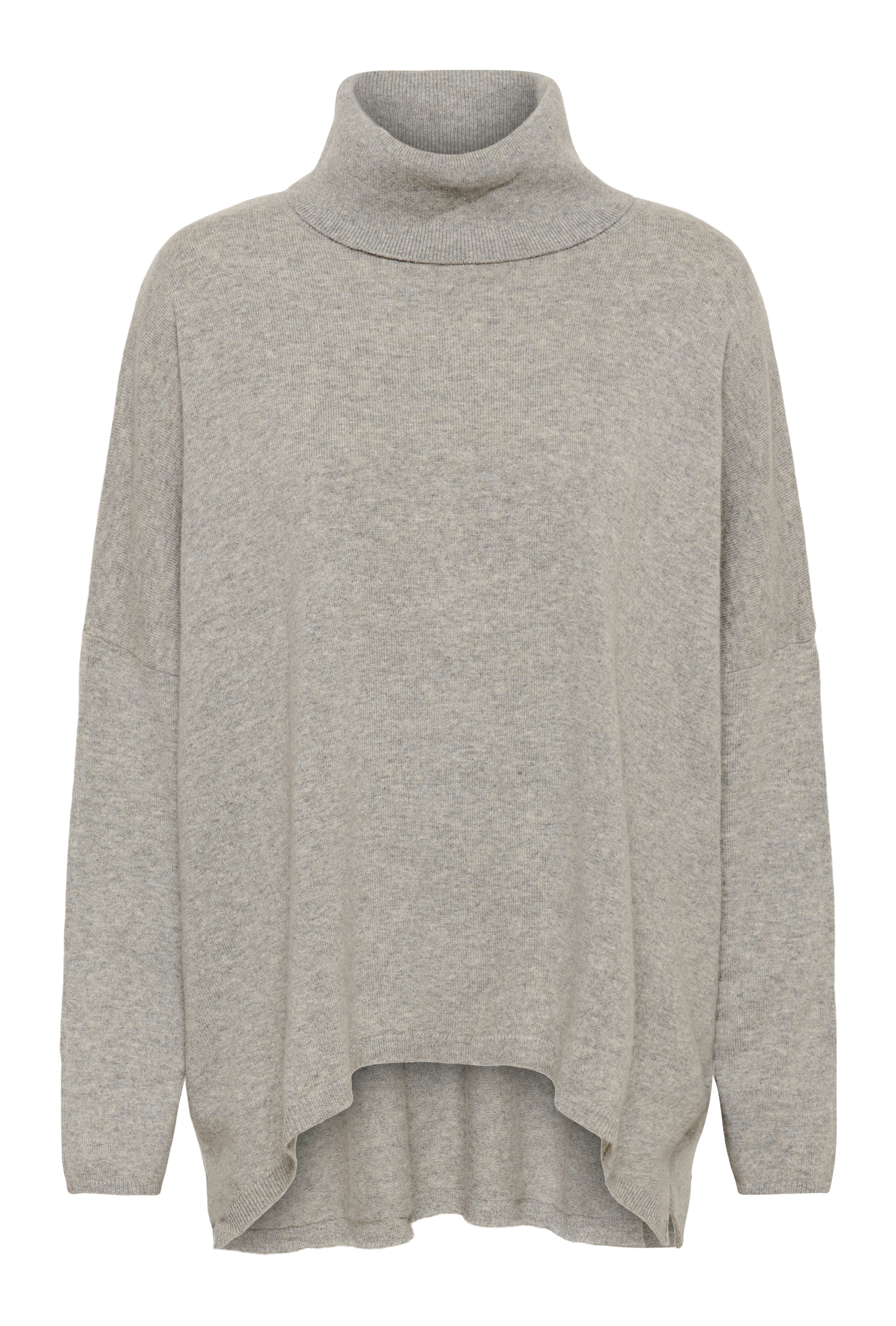 TilanePW Pullover PACK FRONT 30309548-1802011