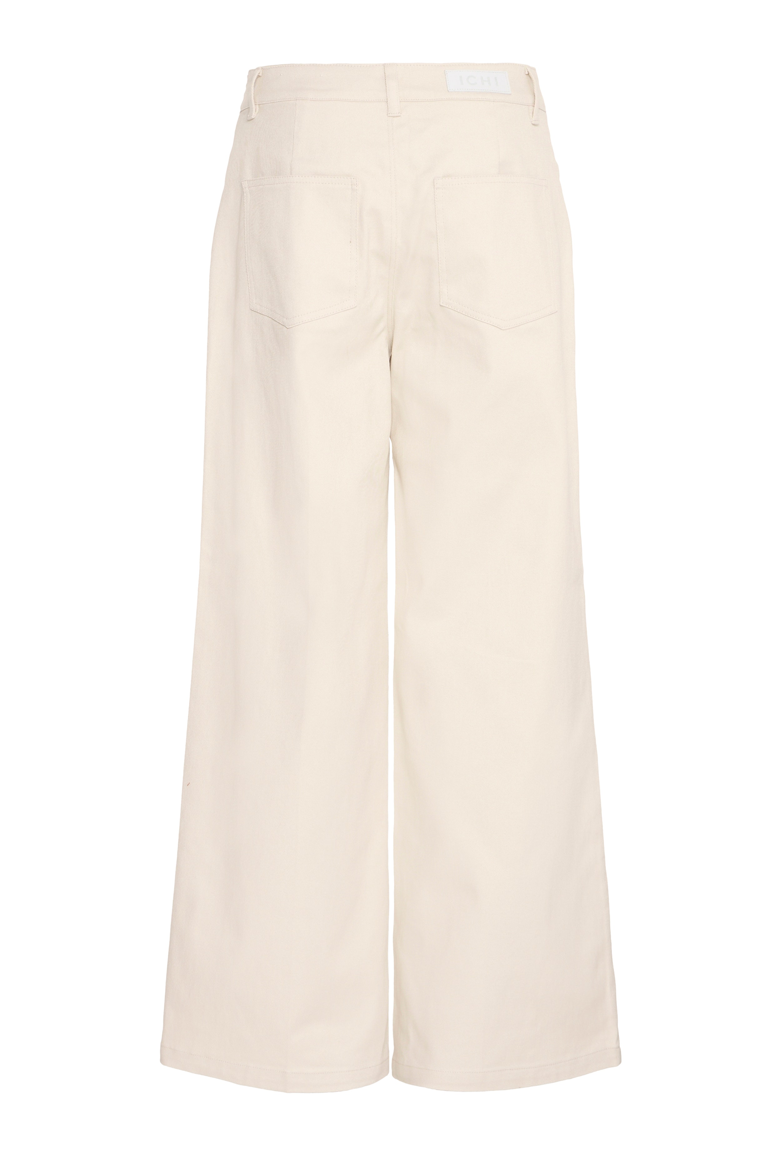 IHCAROLINAS Jeans PACK BACK 20122685-130907