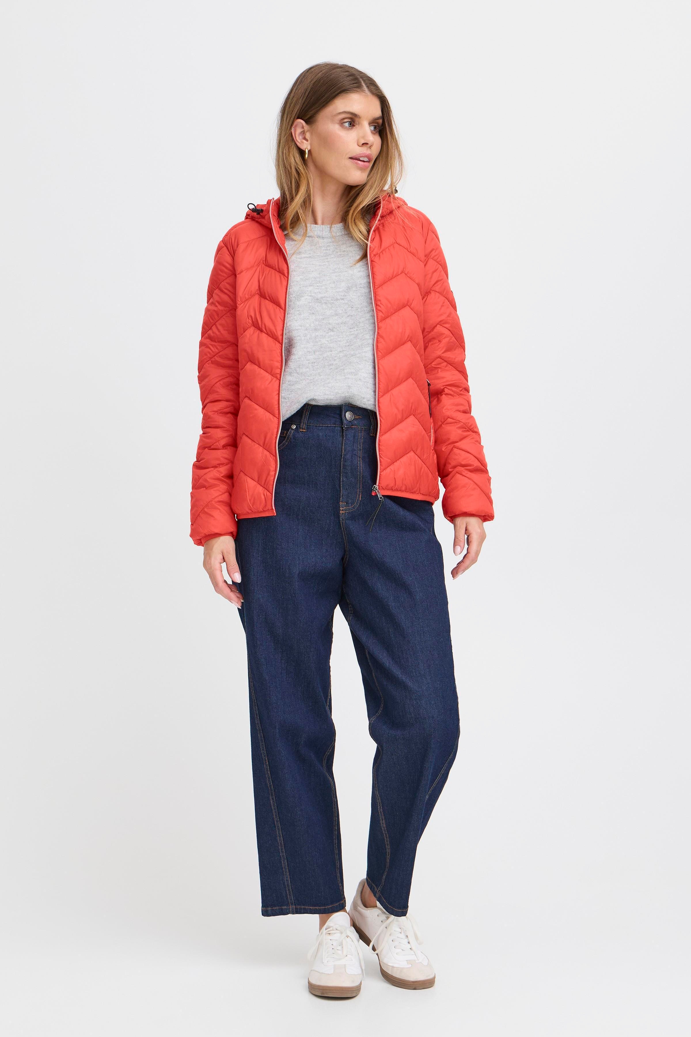 FRPADMA Yttertøy LOOKBOOK FRONT 20610720-181655