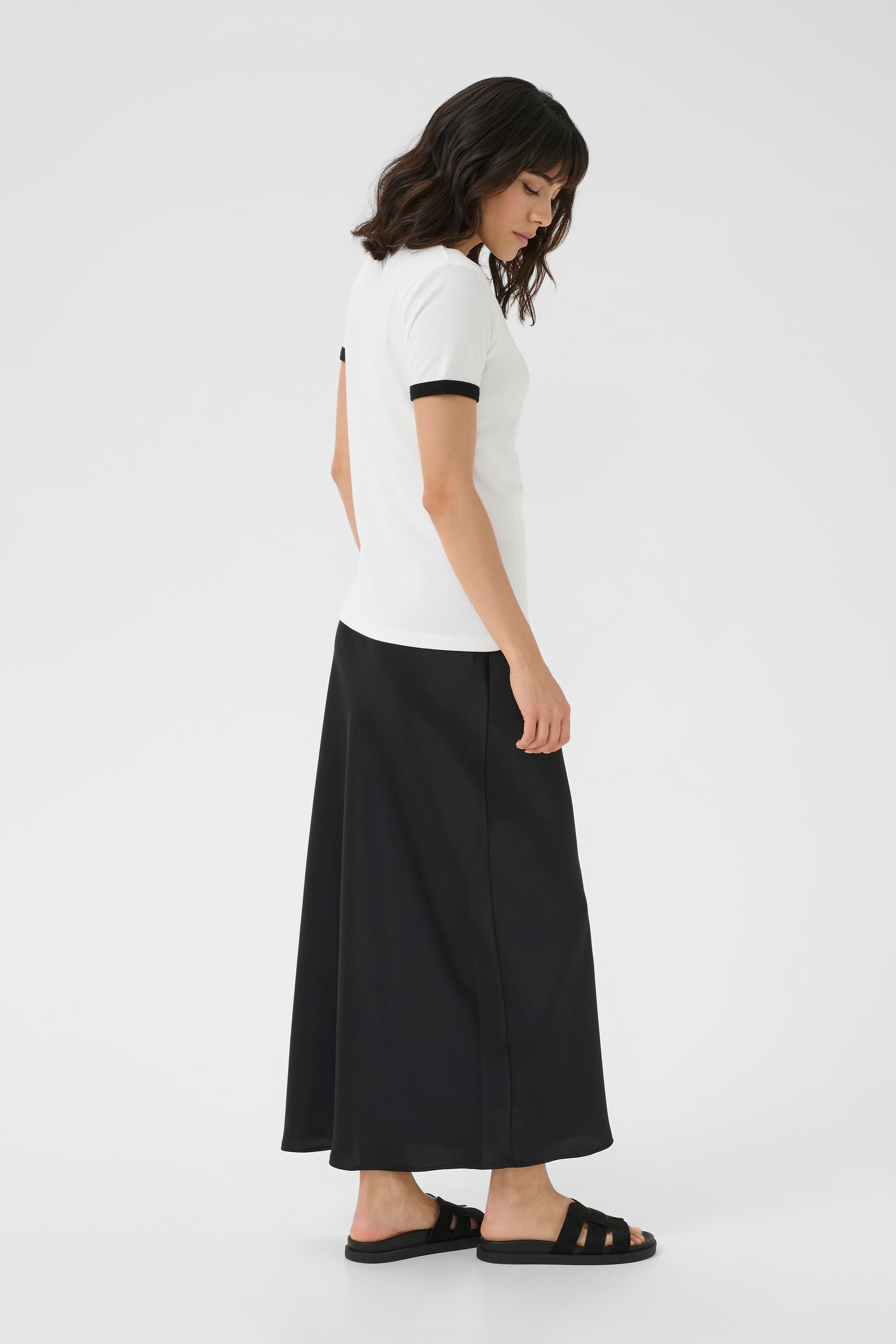 KAlillian T-shirt LOOKBOOK BACK 10510657-108288
