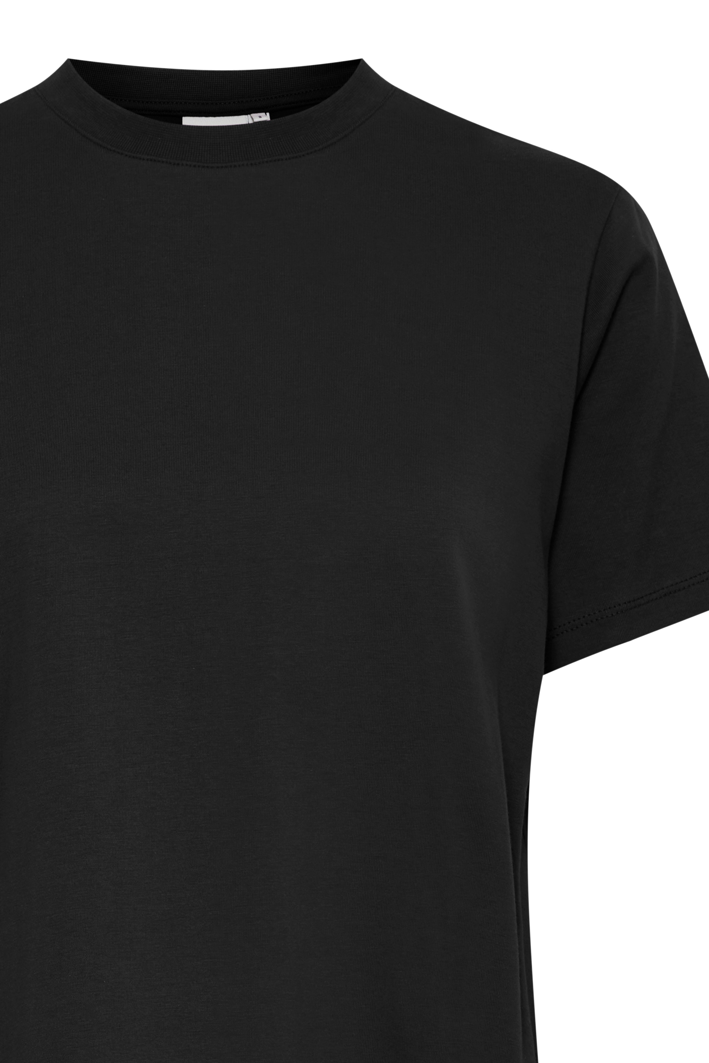 IHPALMER LOOSE T-shirt PACK DETAIL 20119365-194008