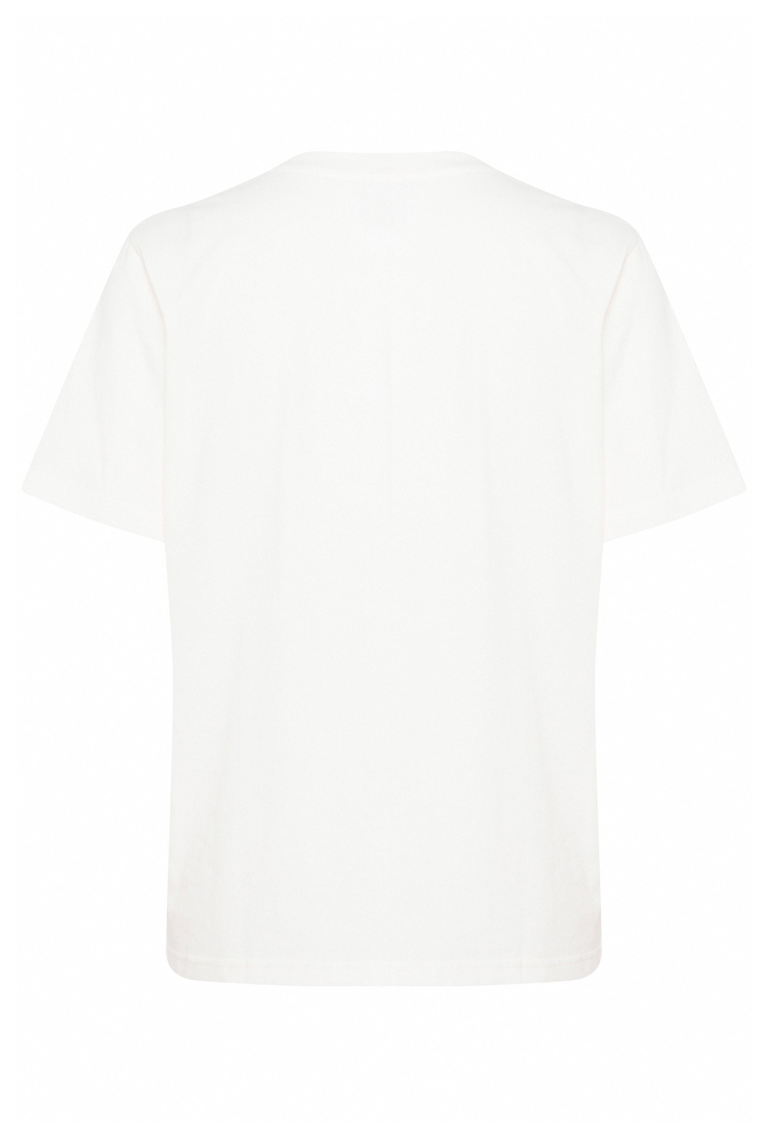 IHMAJOU T-shirt PACK BACK 20122507-114201