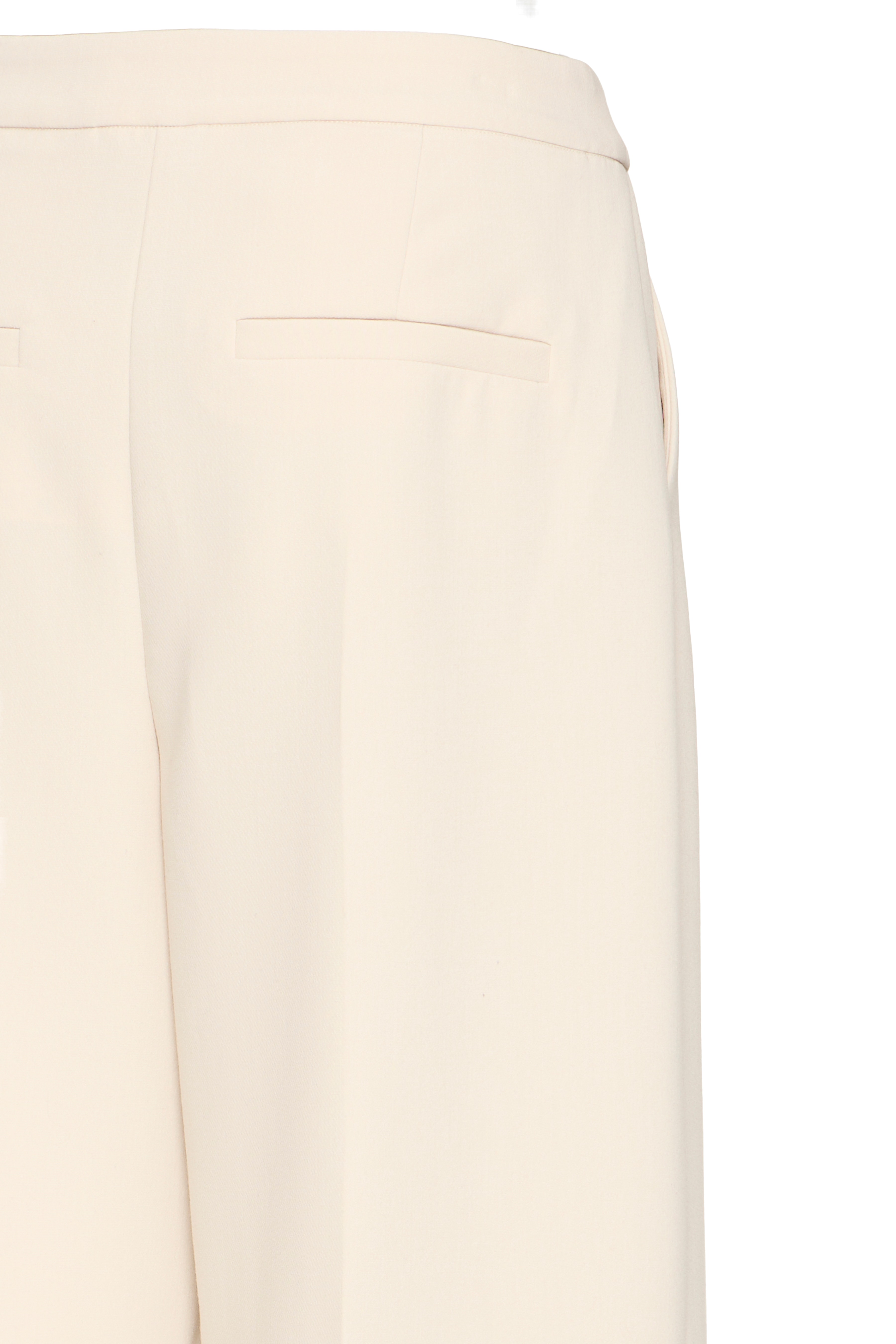 BYDENOA Trousers PACK DETAIL 20818352-130401