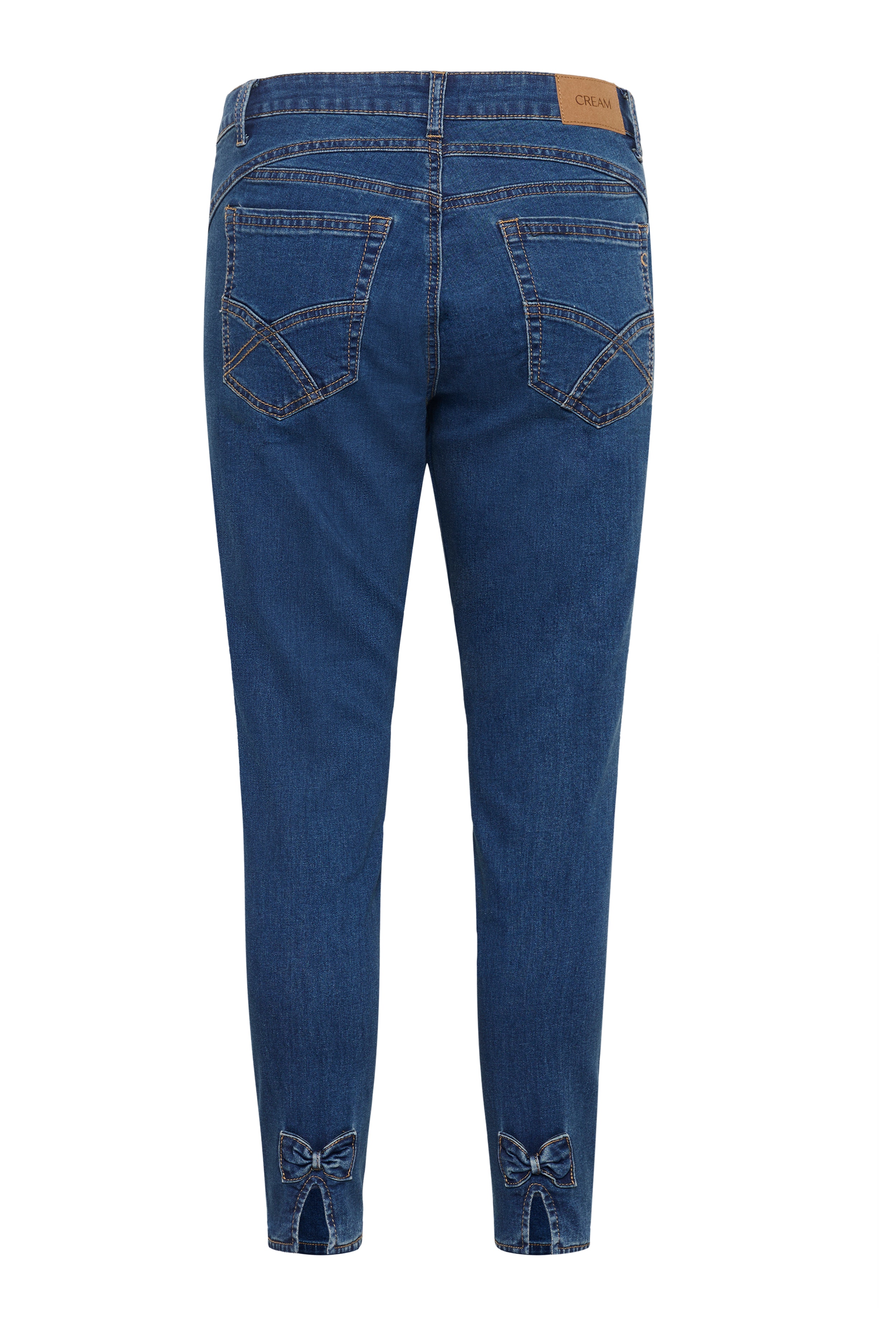 CRSanny Jeans PACK BACK 10614534-104682