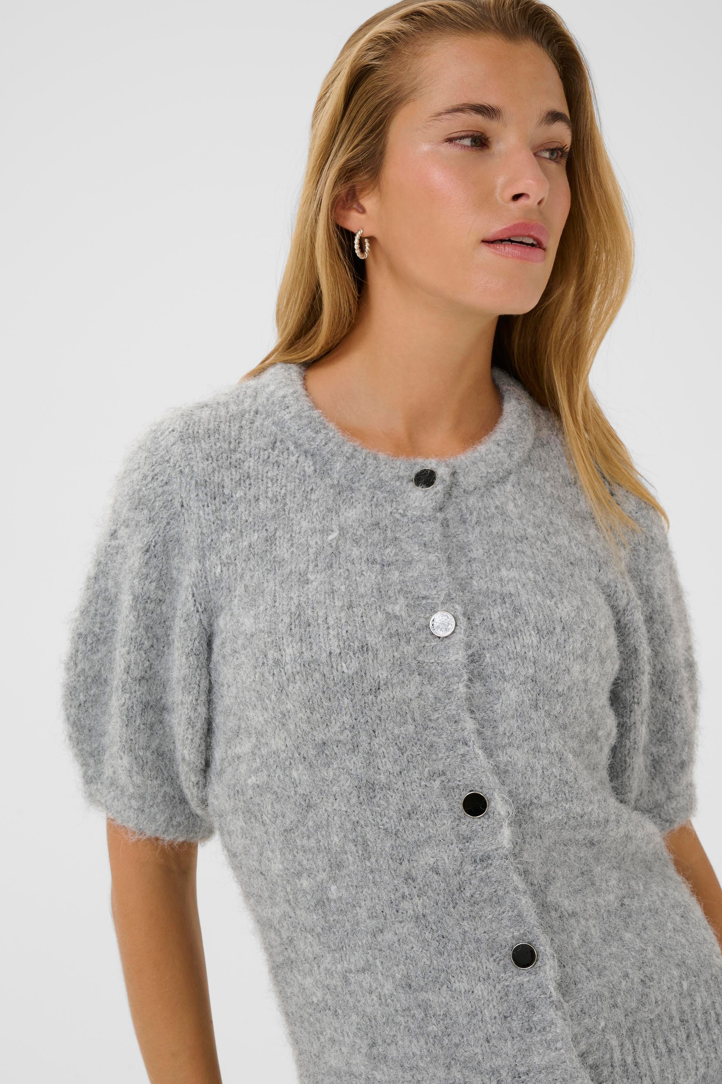 KAemilie Cardigan LOOKBOOK DETAIL 10510296-100123