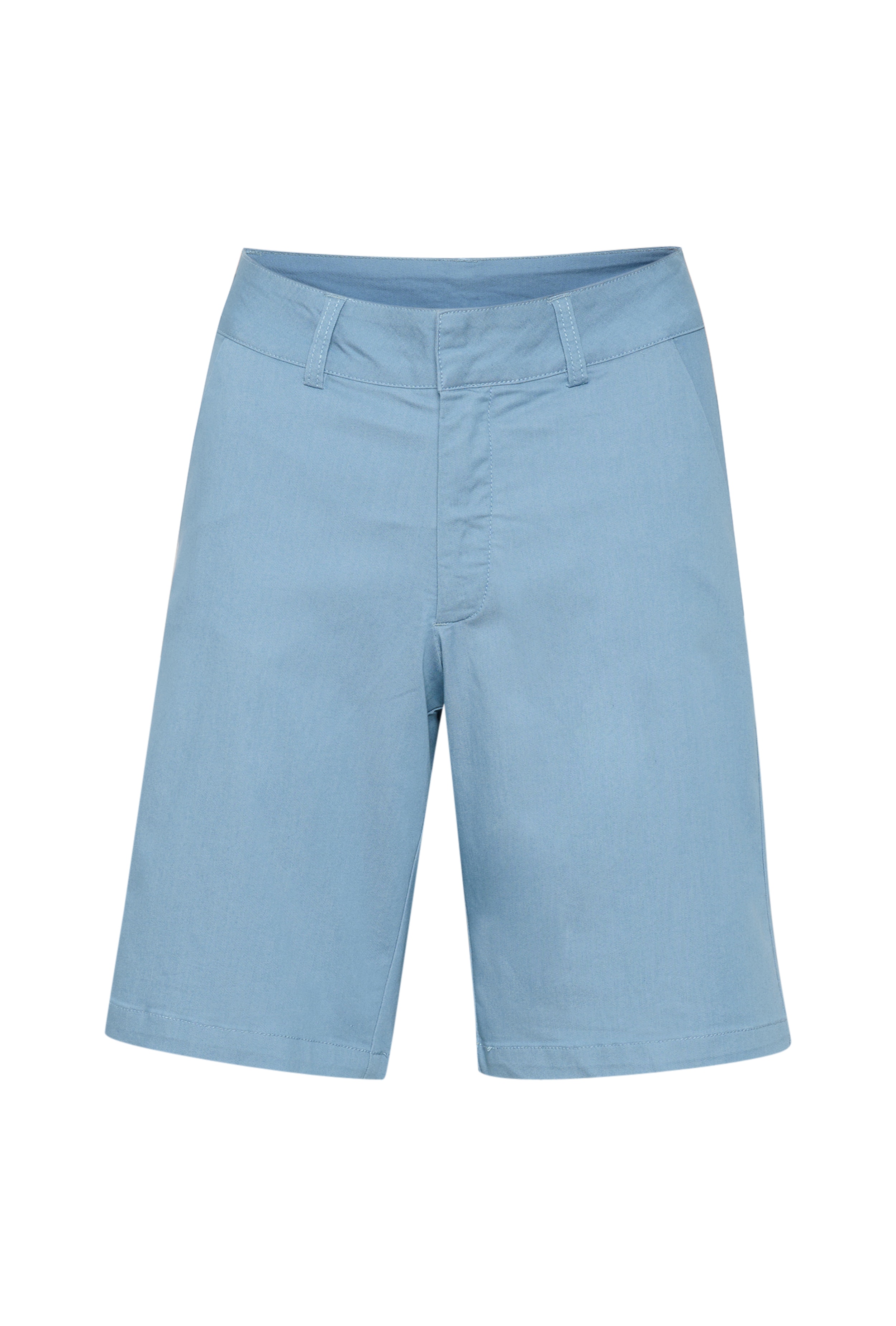 KAlea Shorts PACK FRONT 10505457-174021