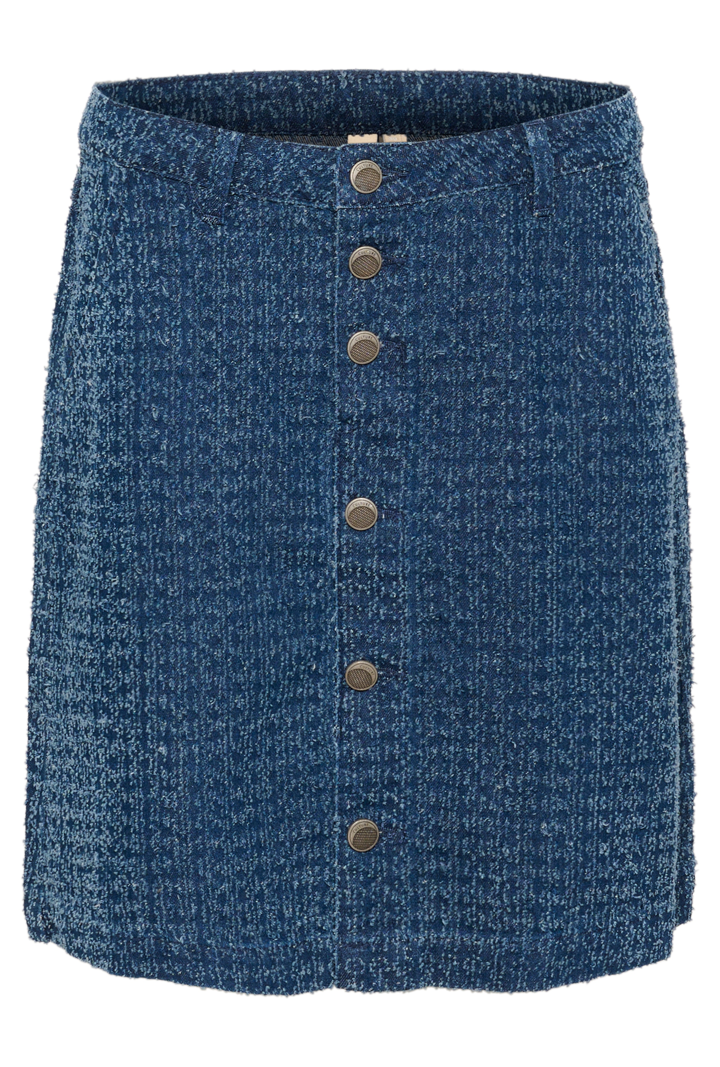 CUconstance Rock PACK FRONT 50111917-500029