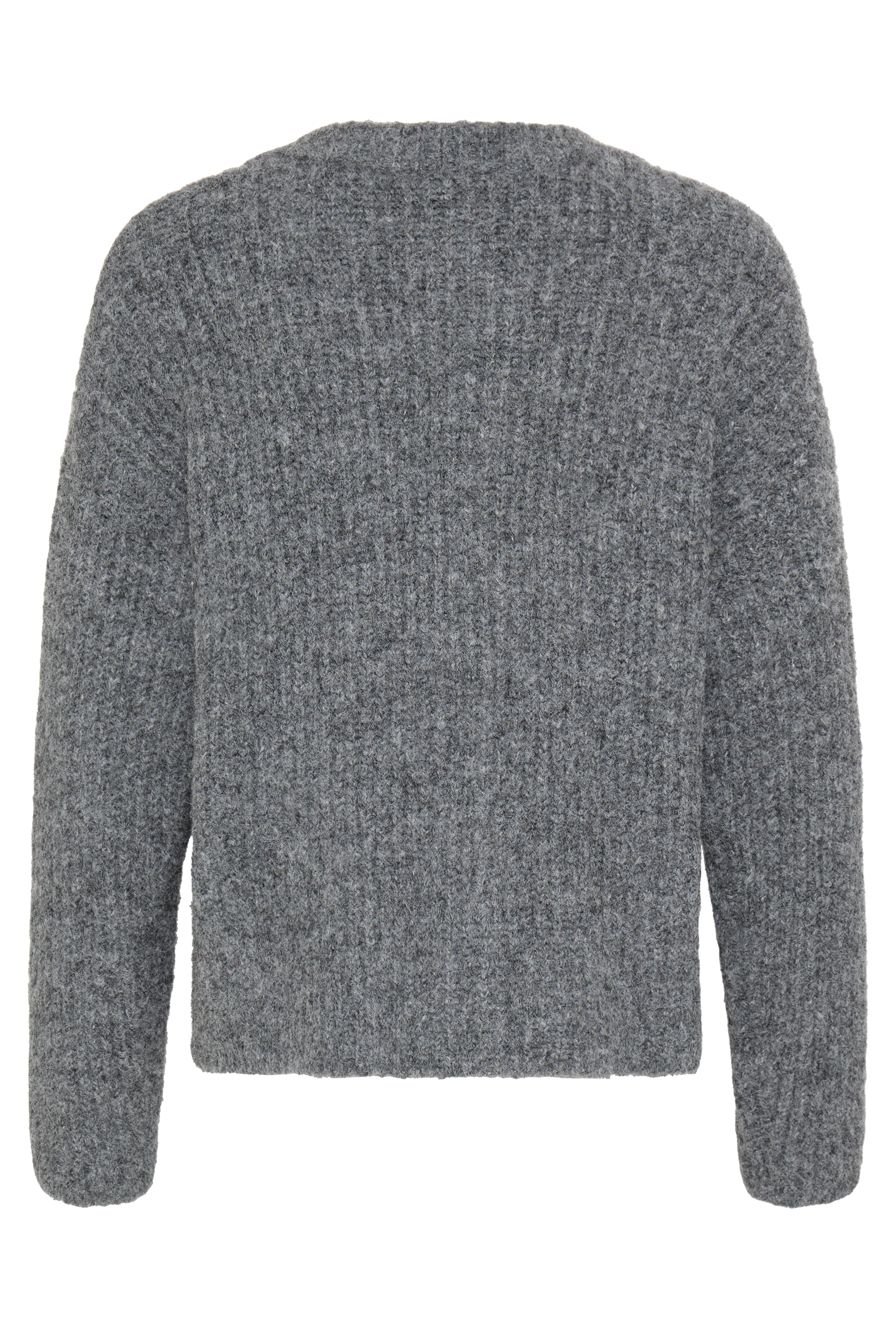 BYMILLER Cardigan PACK BACK 20815649-200455