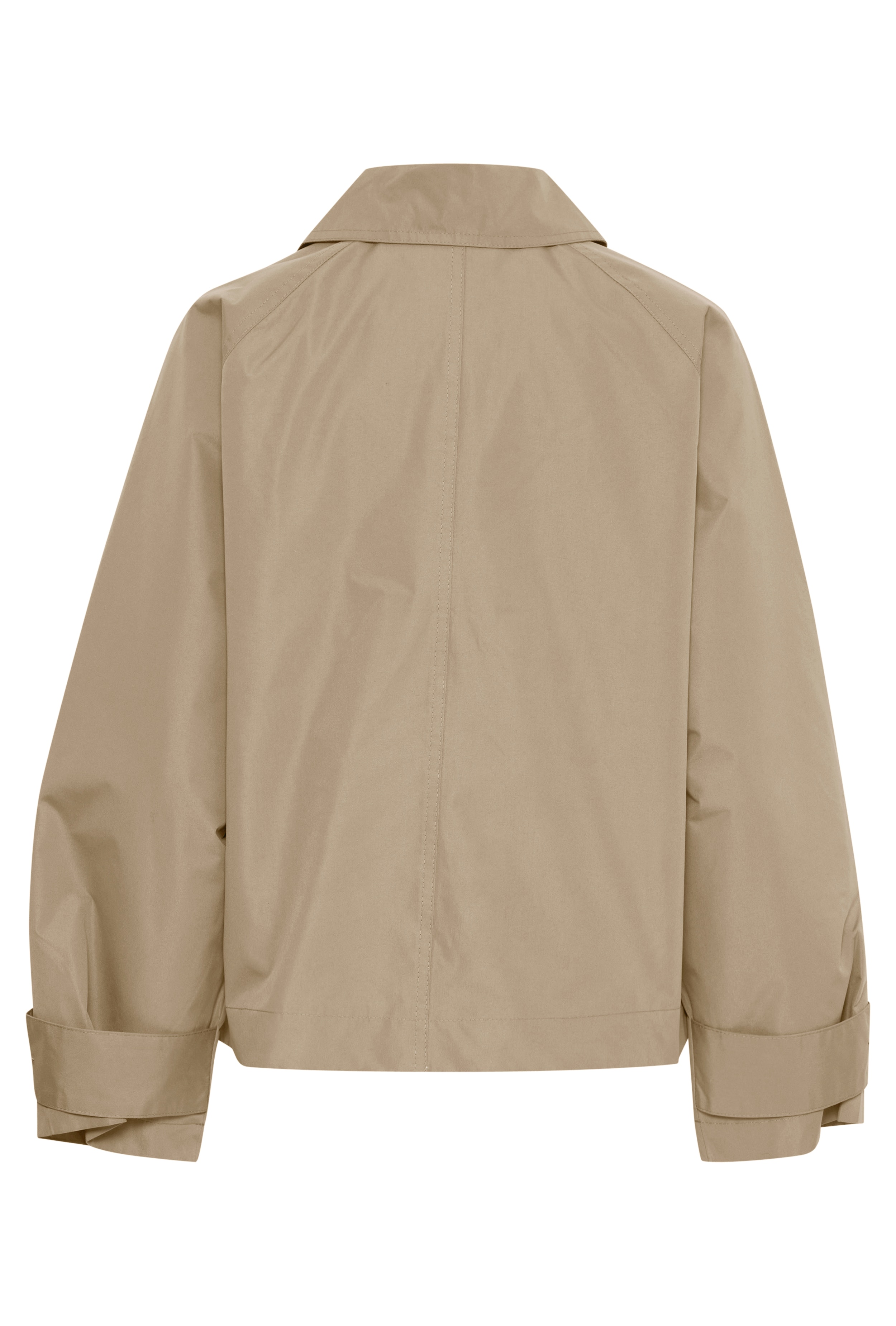 BYCALEA Yttertøy PACK BACK 20814239-151116