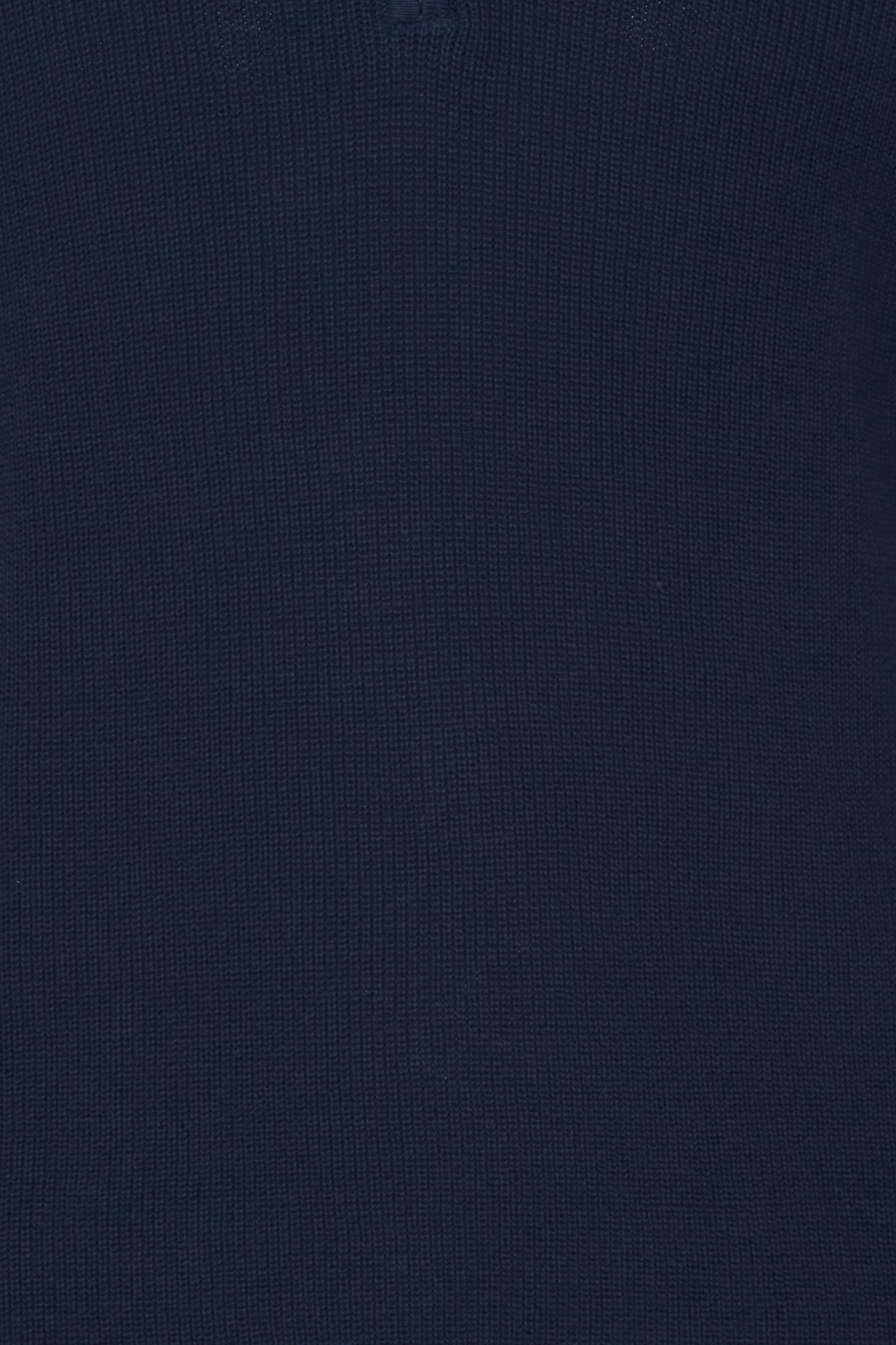 Strickpullover PACK DETAIL 20714337-194024