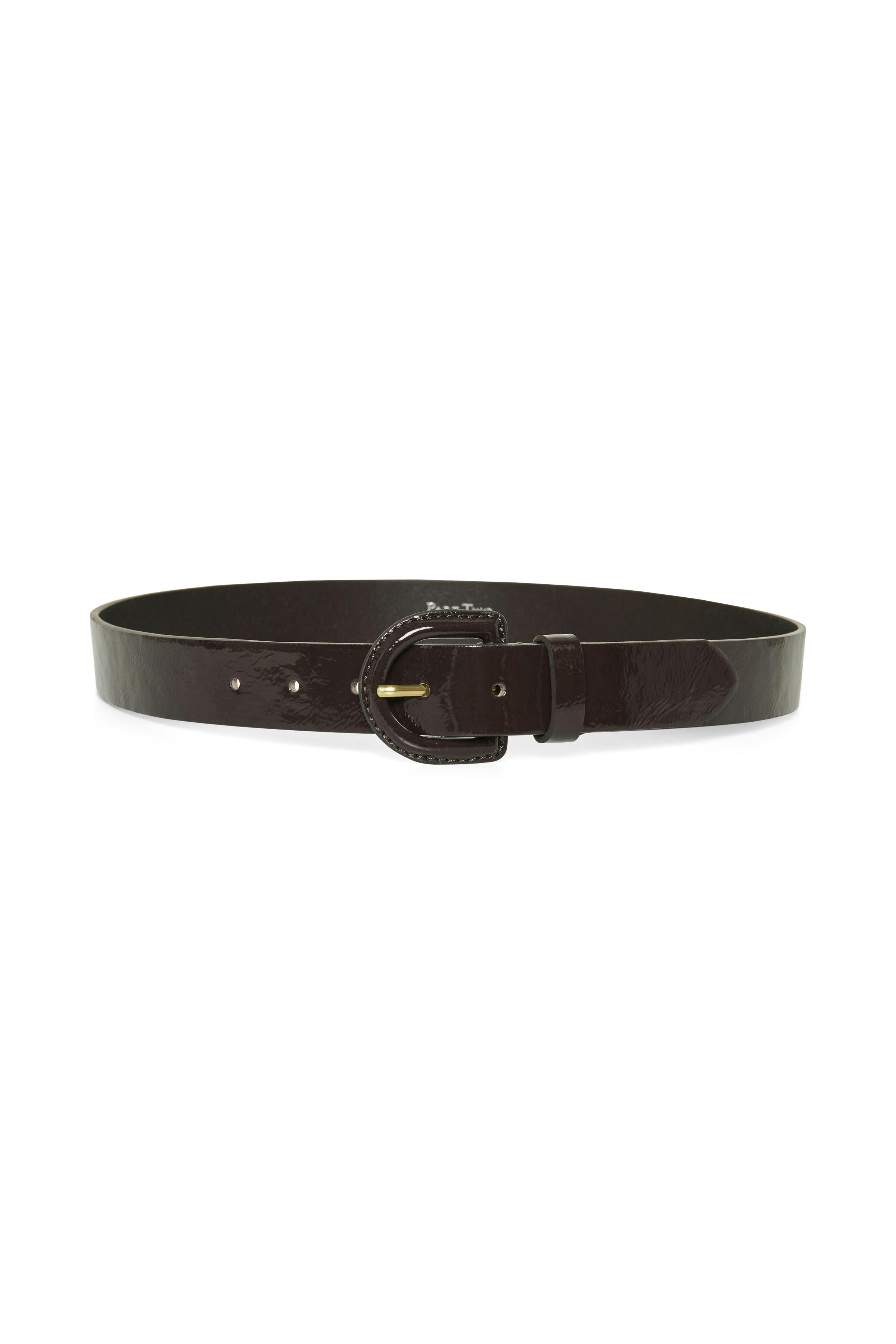 ManaPW Belt PACK FRONT 30309159-191725