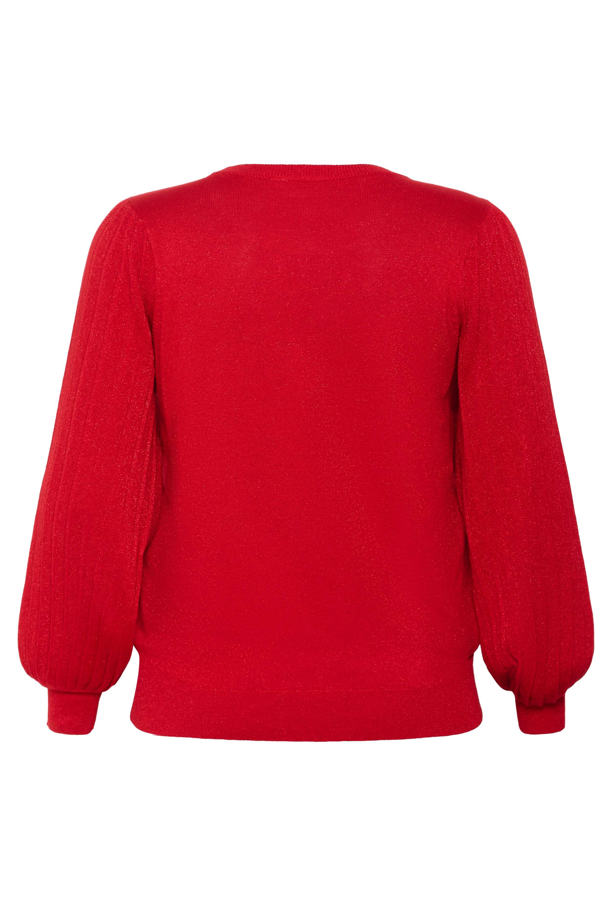 KCregitta Pullover PACK BACK 10583805-191758