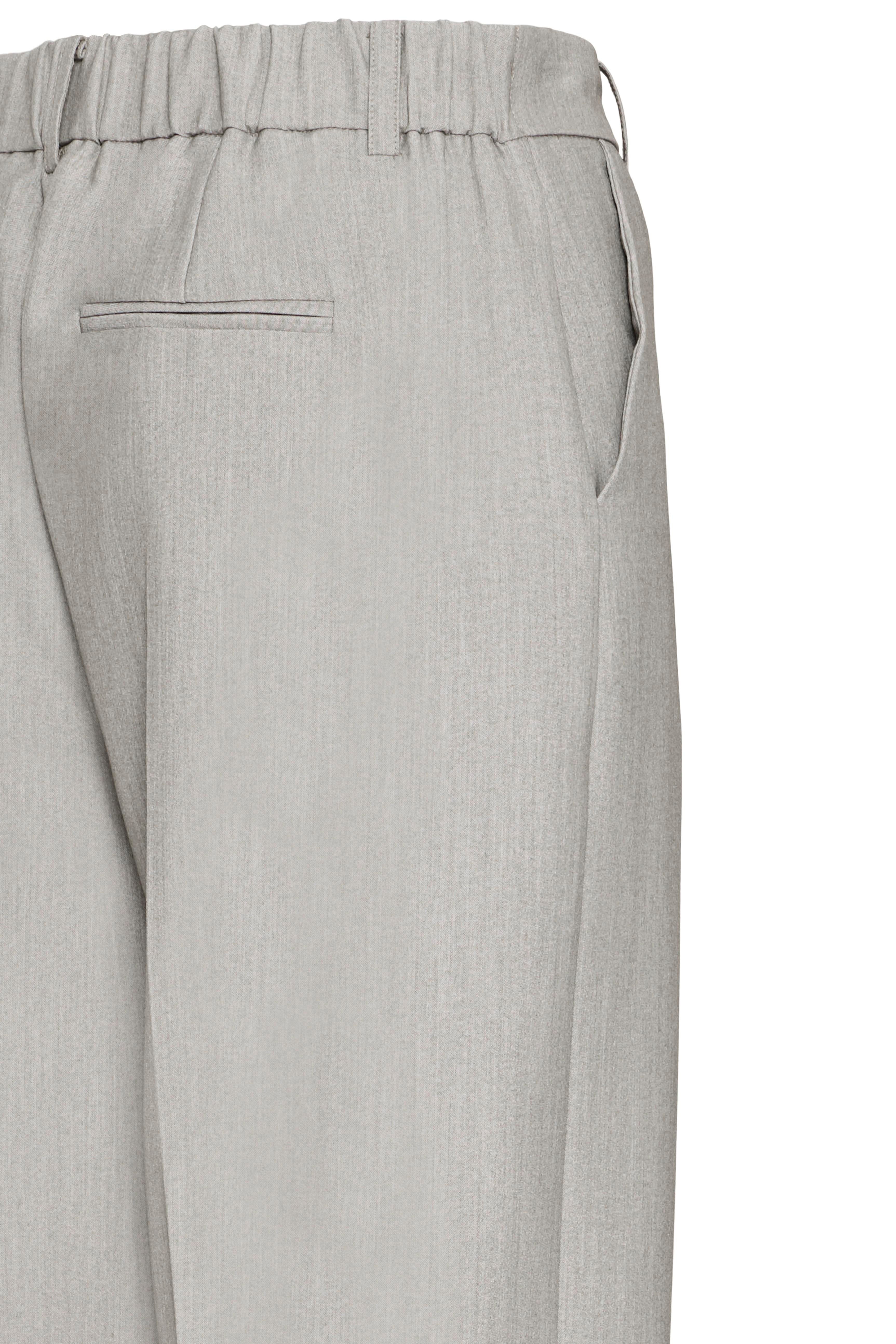 BYDANTA Broek PACK DETAIL 20806640-1706131