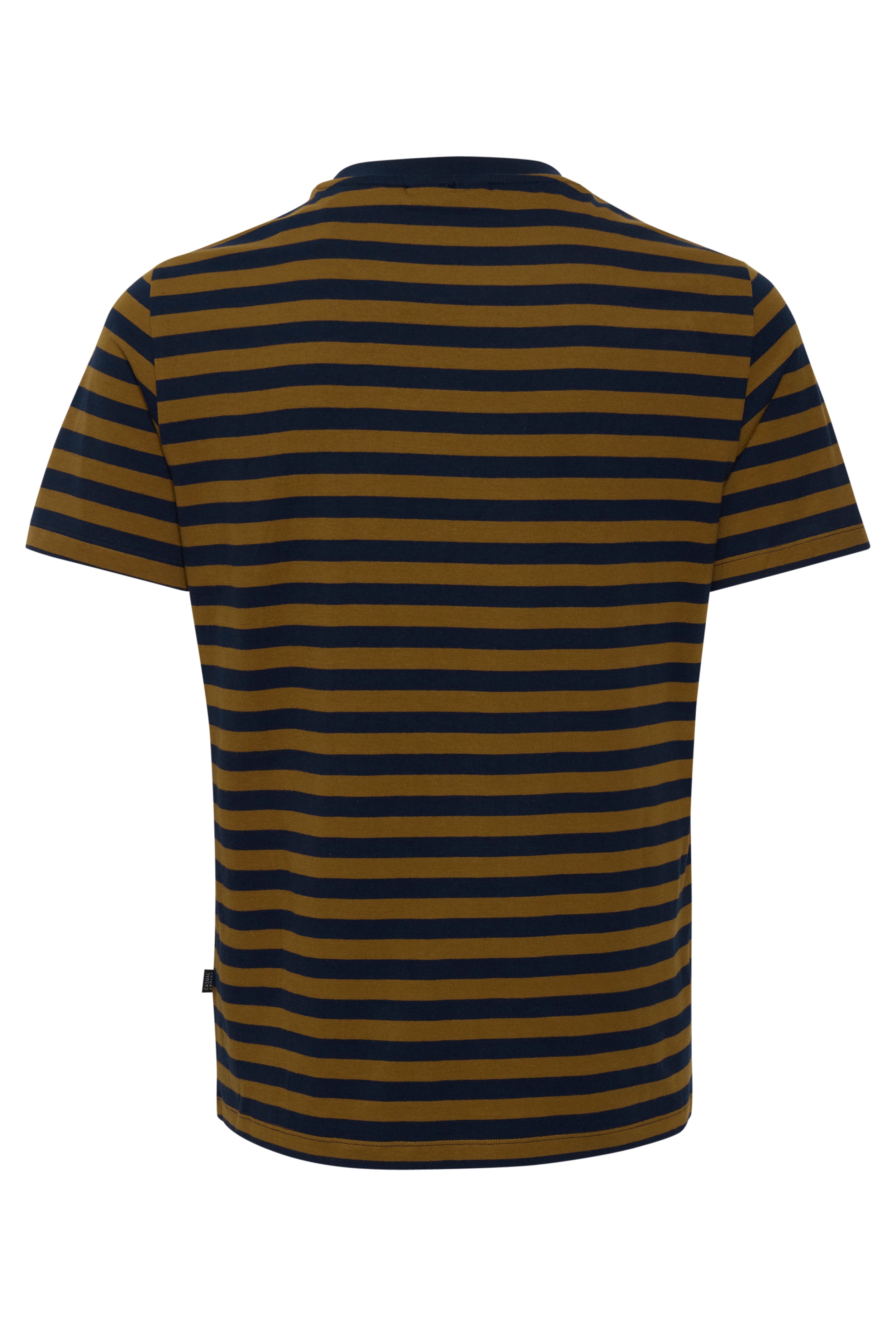 T-shirt PACK BACK 20504026-191034