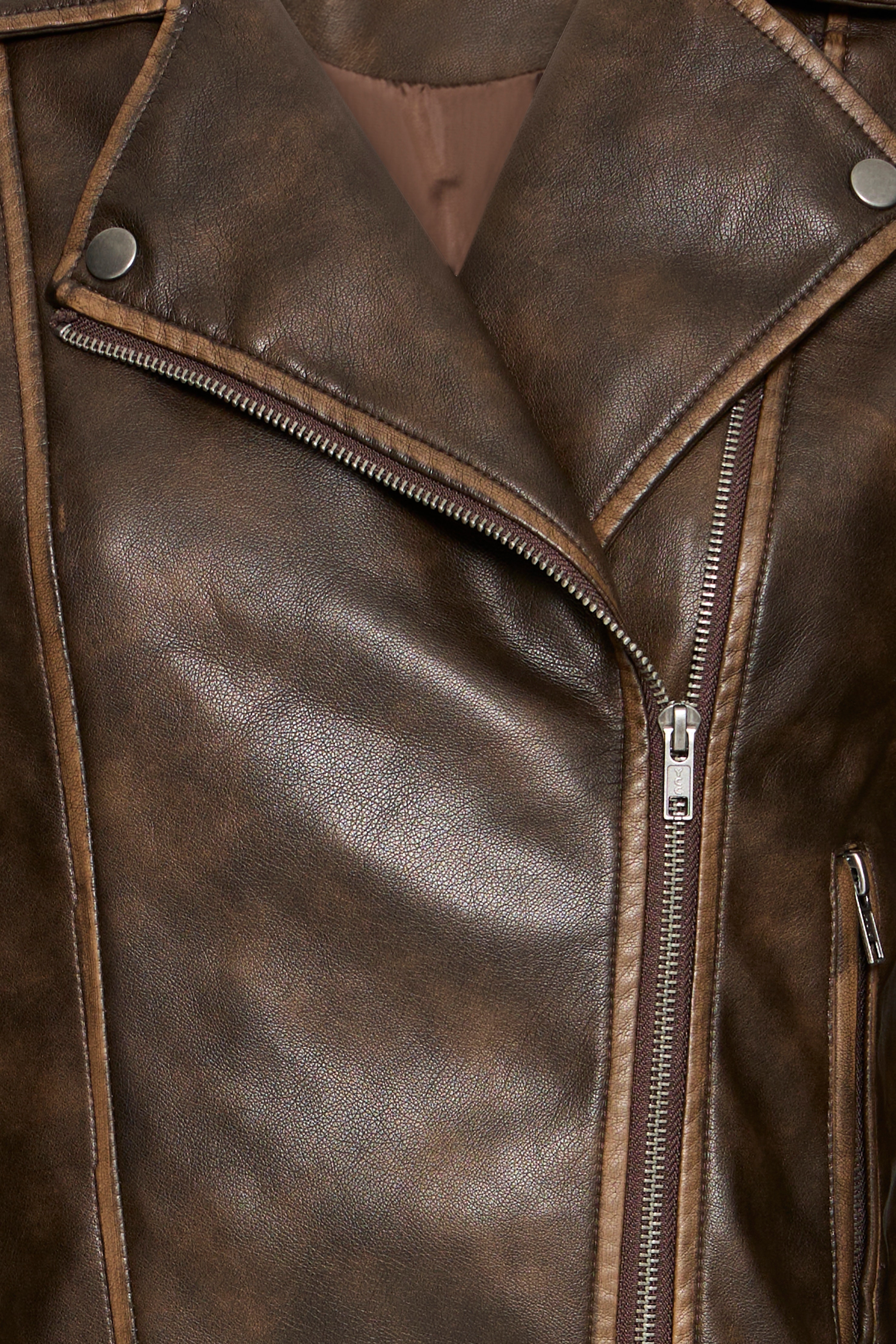 FRLUDIA Yttertøy PACK DETAIL 20617391-191119